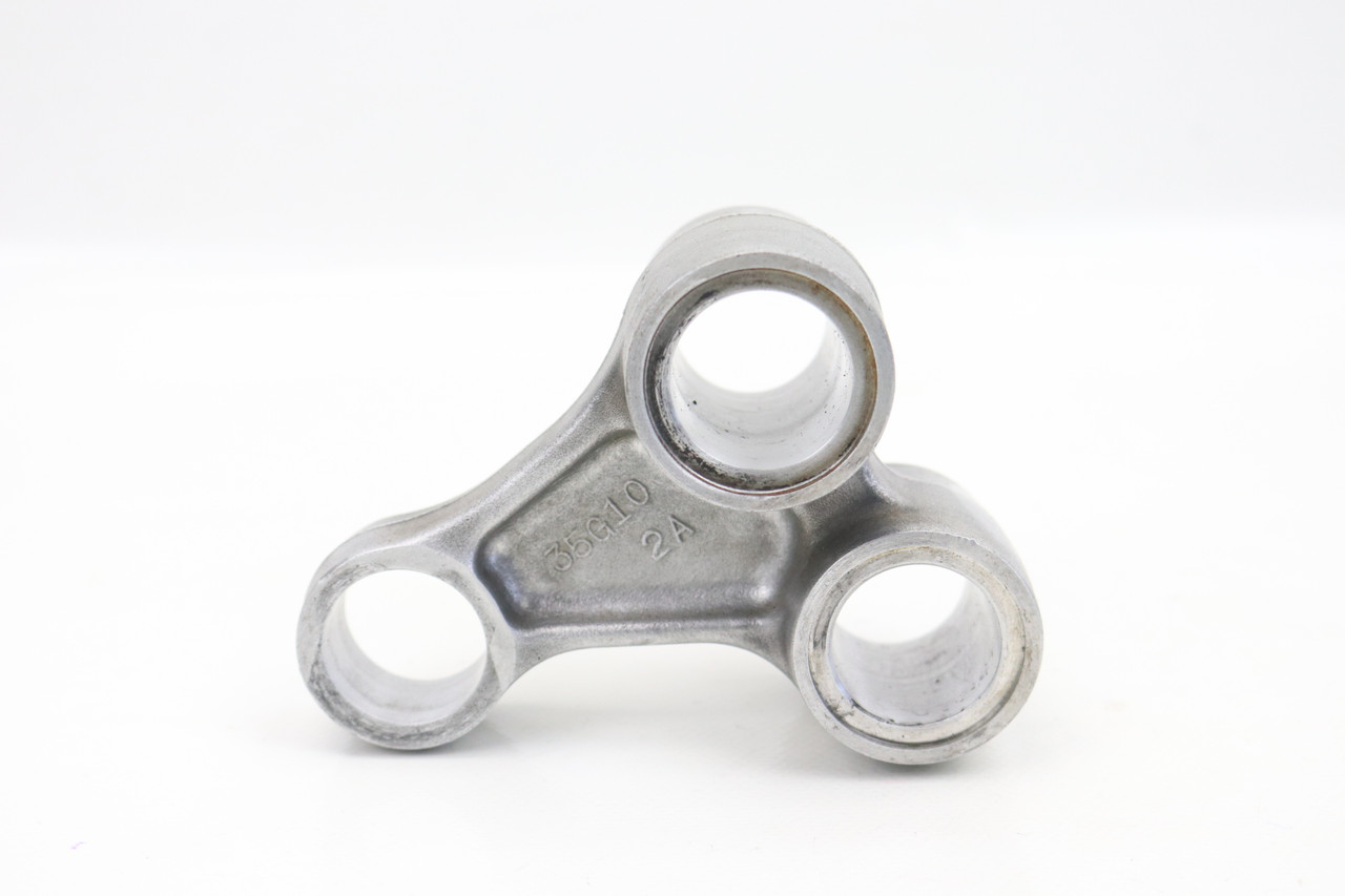 RMZ250 07-09 RMZ450 05-09 Linkage Knuckle Suzuki 62600-35850 #291