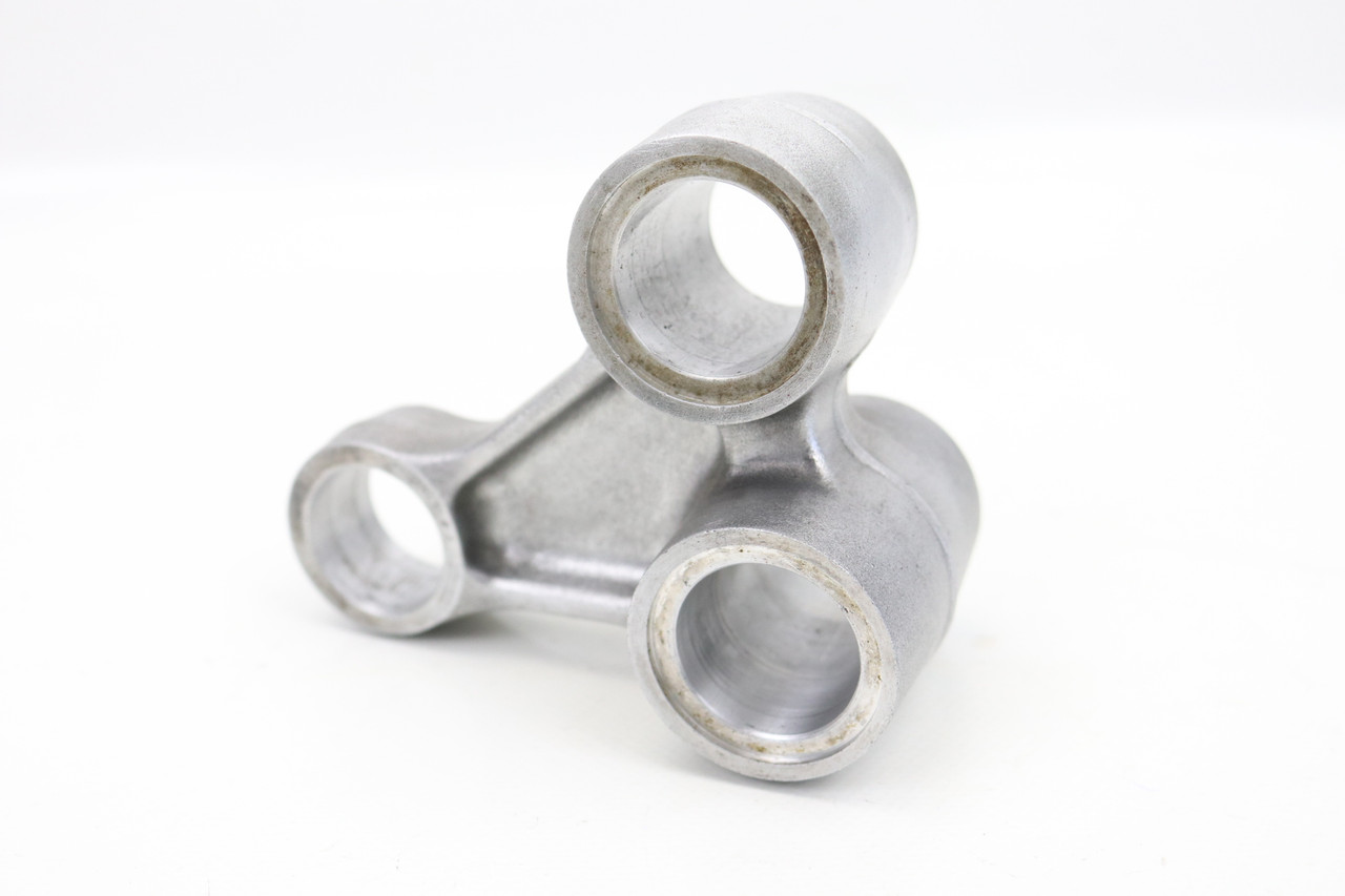 RMZ250 07-09 RMZ450 05-09 Linkage Knuckle Suzuki 62600-35850 #291