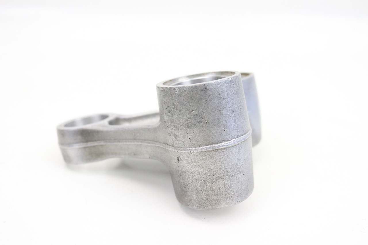 RMZ250 07-09 RMZ450 05-09 Linkage Knuckle Suzuki 62600-35850 #291