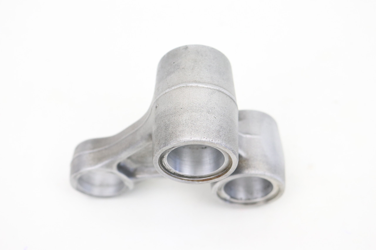RMZ250 07-09 RMZ450 05-09 Linkage Knuckle Suzuki 62600-35850 #291