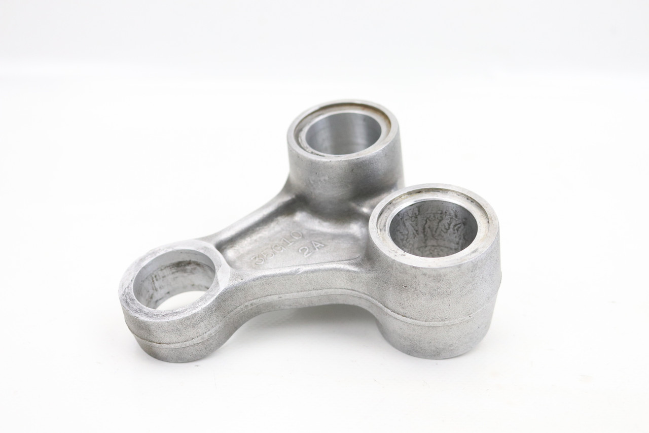 RMZ250 07-09 RMZ450 05-09 Linkage Knuckle Suzuki 62600-35850 #291