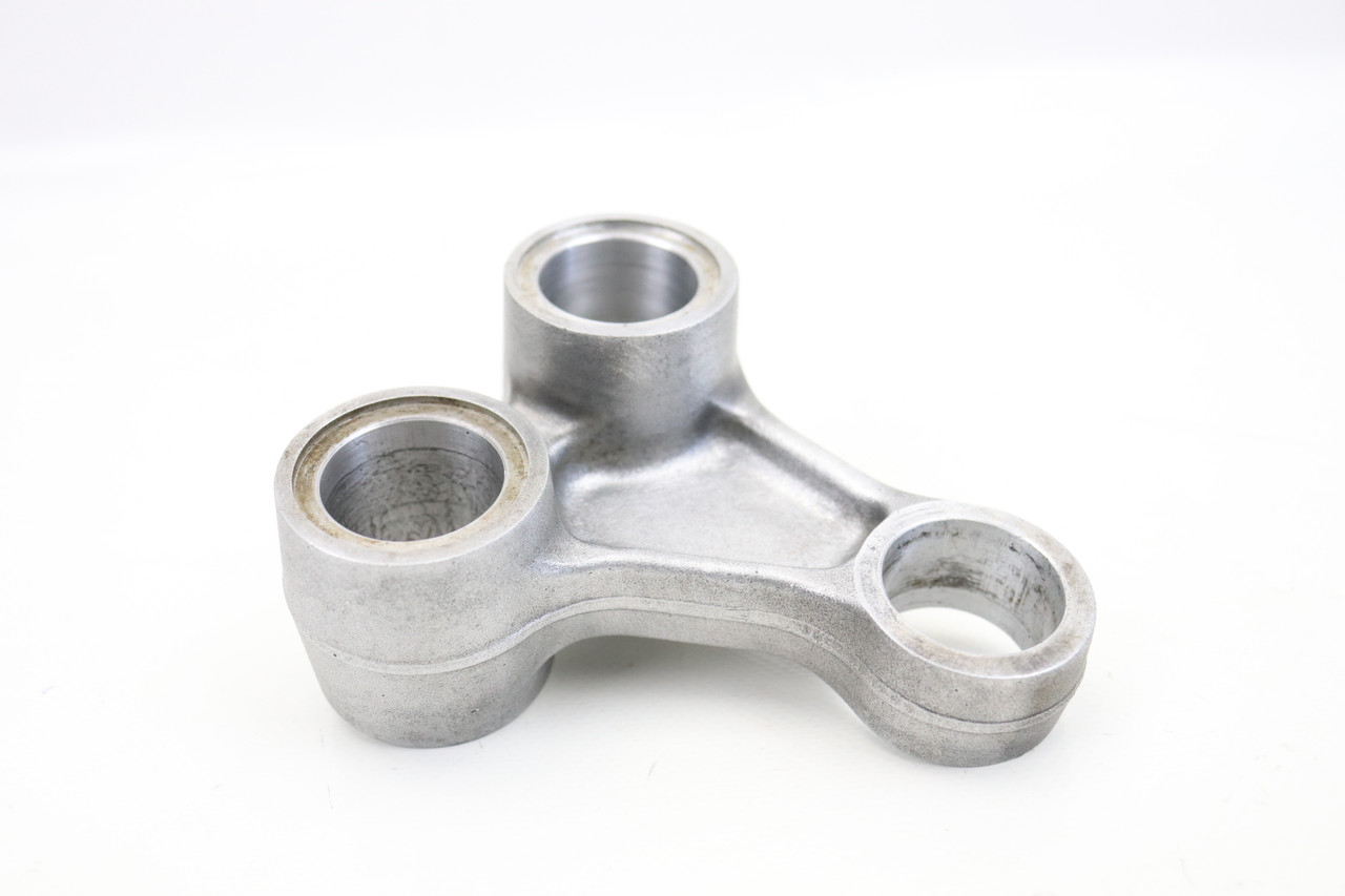 RMZ250 07-09 RMZ450 05-09 Linkage Knuckle Suzuki 62600-35850 #291