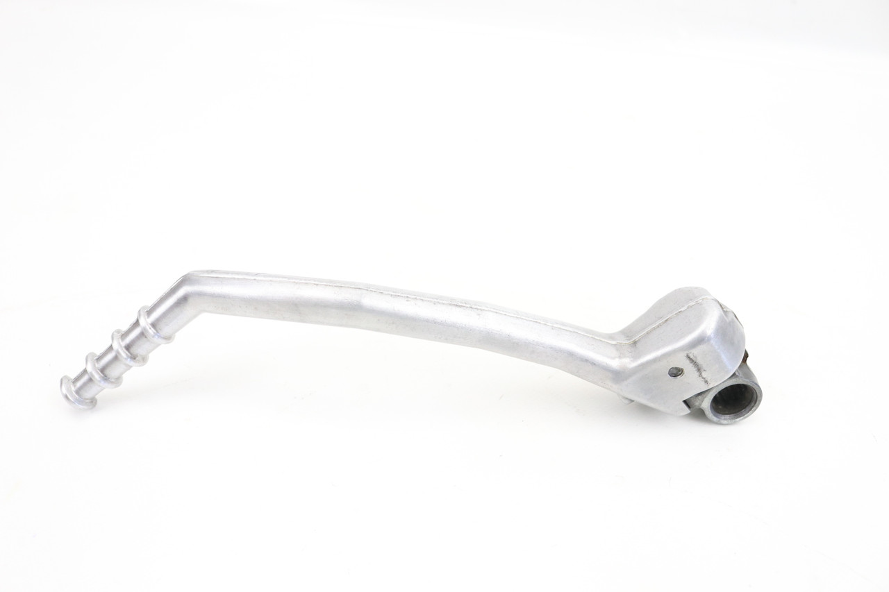 RM-Z250 2007–2010 Kick Start Lever Arm Suzuki 26300-10H01 #291