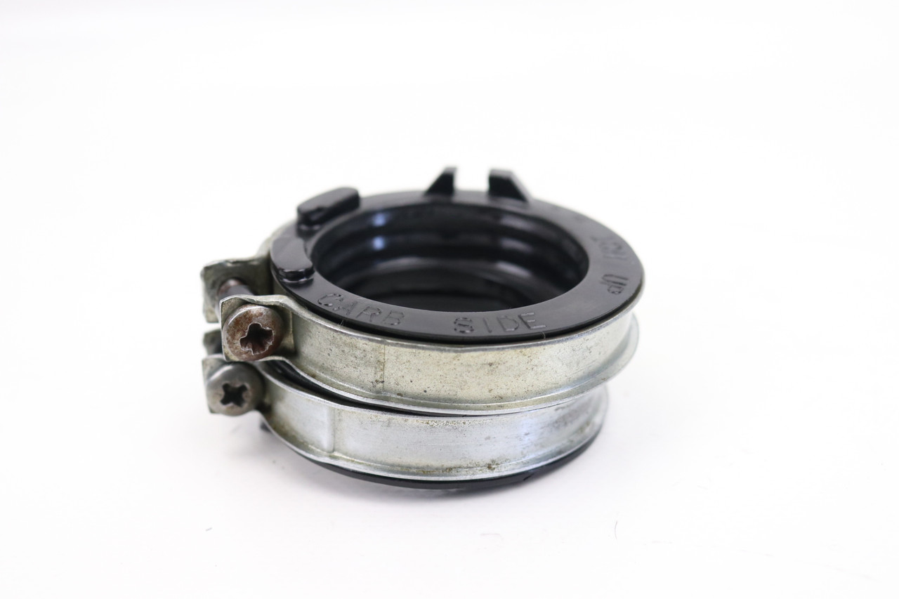 RM-Z250 2007–2009 Intake Manifold Carb Rubber Suzuki 13111-10H01 #291