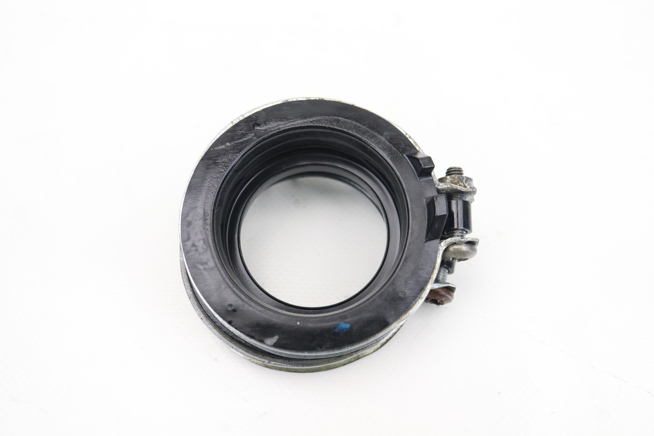 RM-Z250 2007–2009 Intake Manifold Carb Rubber Suzuki 13111-10H01 #291