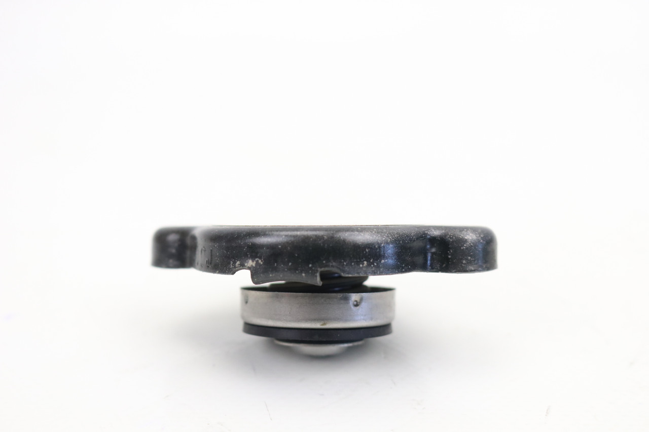 RM-Z250 07-18 RM-Z450 05-17 Radiator Cap 1.1 Suzuki 17730-08J00 #291