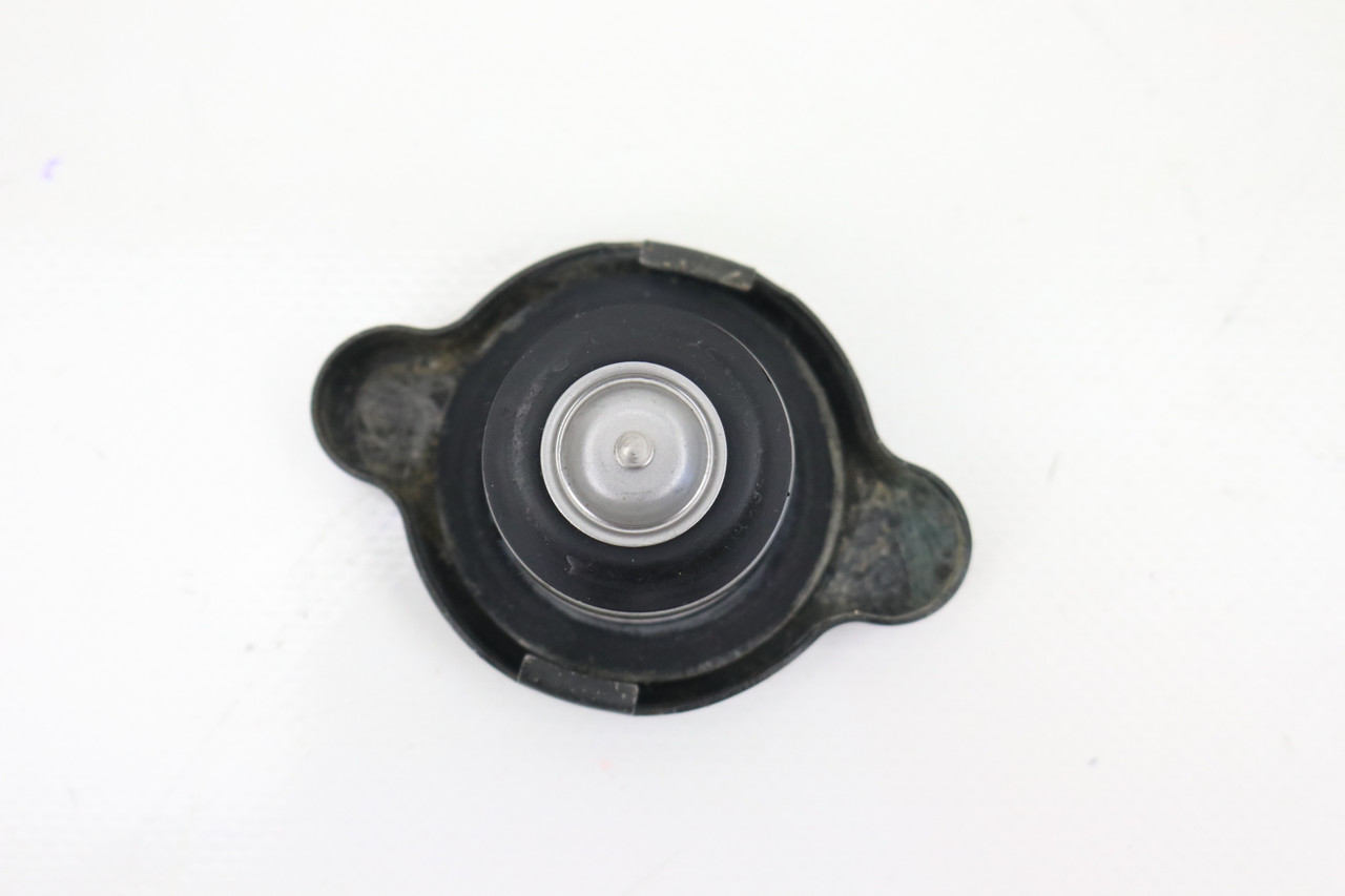 RM-Z250 07-18 RM-Z450 05-17 Radiator Cap 1.1 Suzuki 17730-08J00 #291
