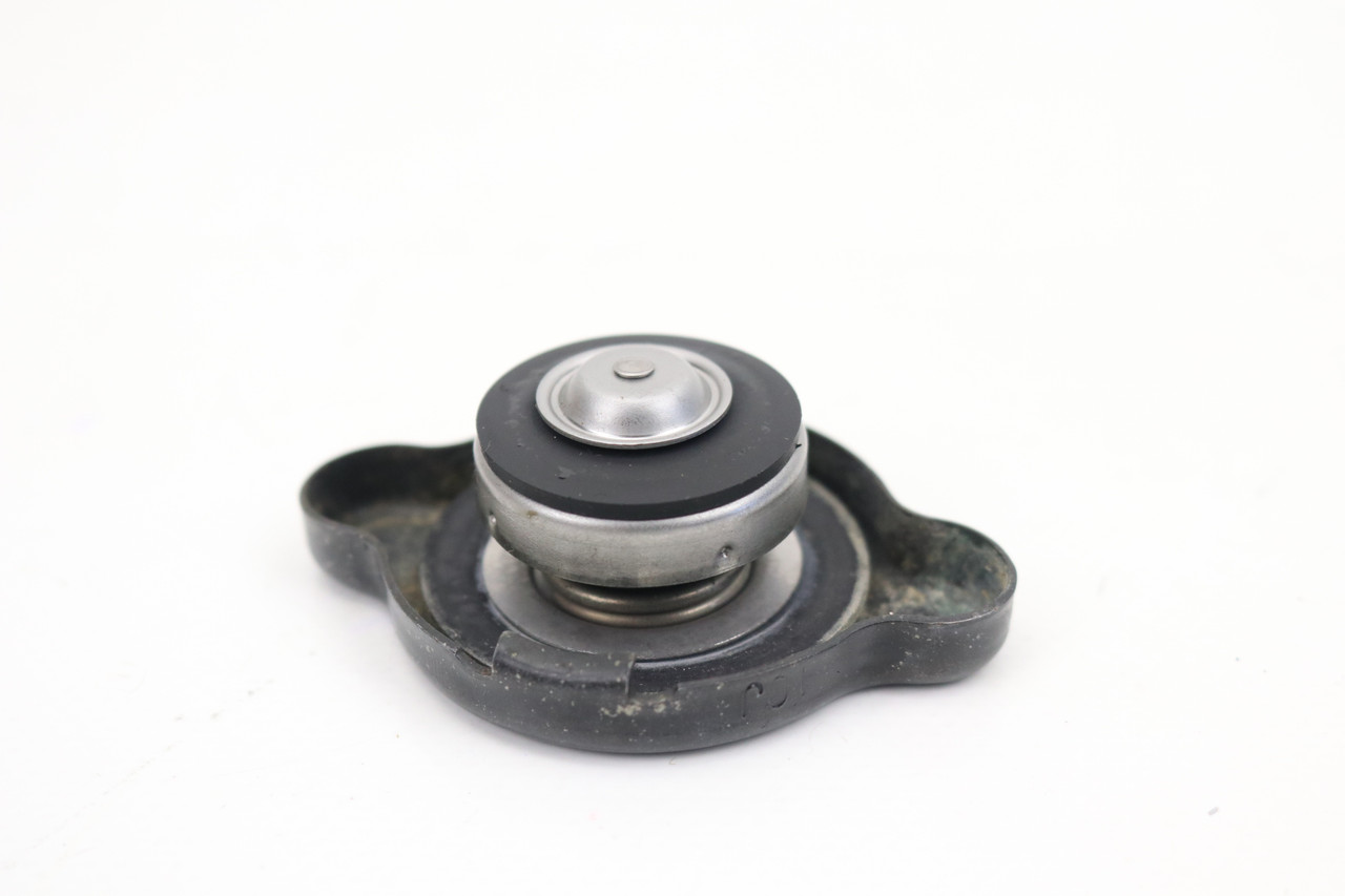 RM-Z250 07-18 RM-Z450 05-17 Radiator Cap 1.1 Suzuki 17730-08J00 #291