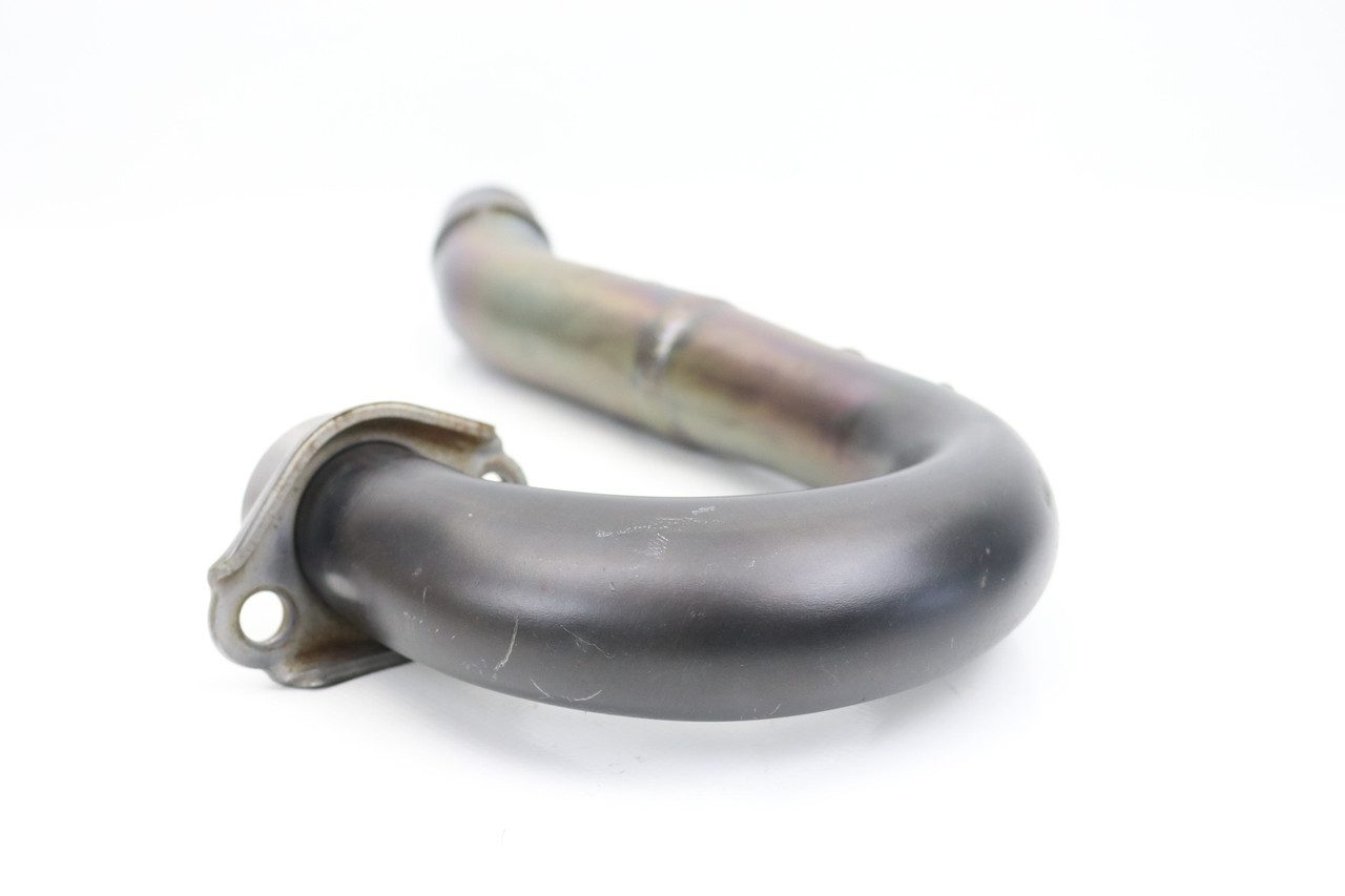 RM-Z250 2007–2009 Exhaust Header Pipe Suzuki 14150-10H00 #291