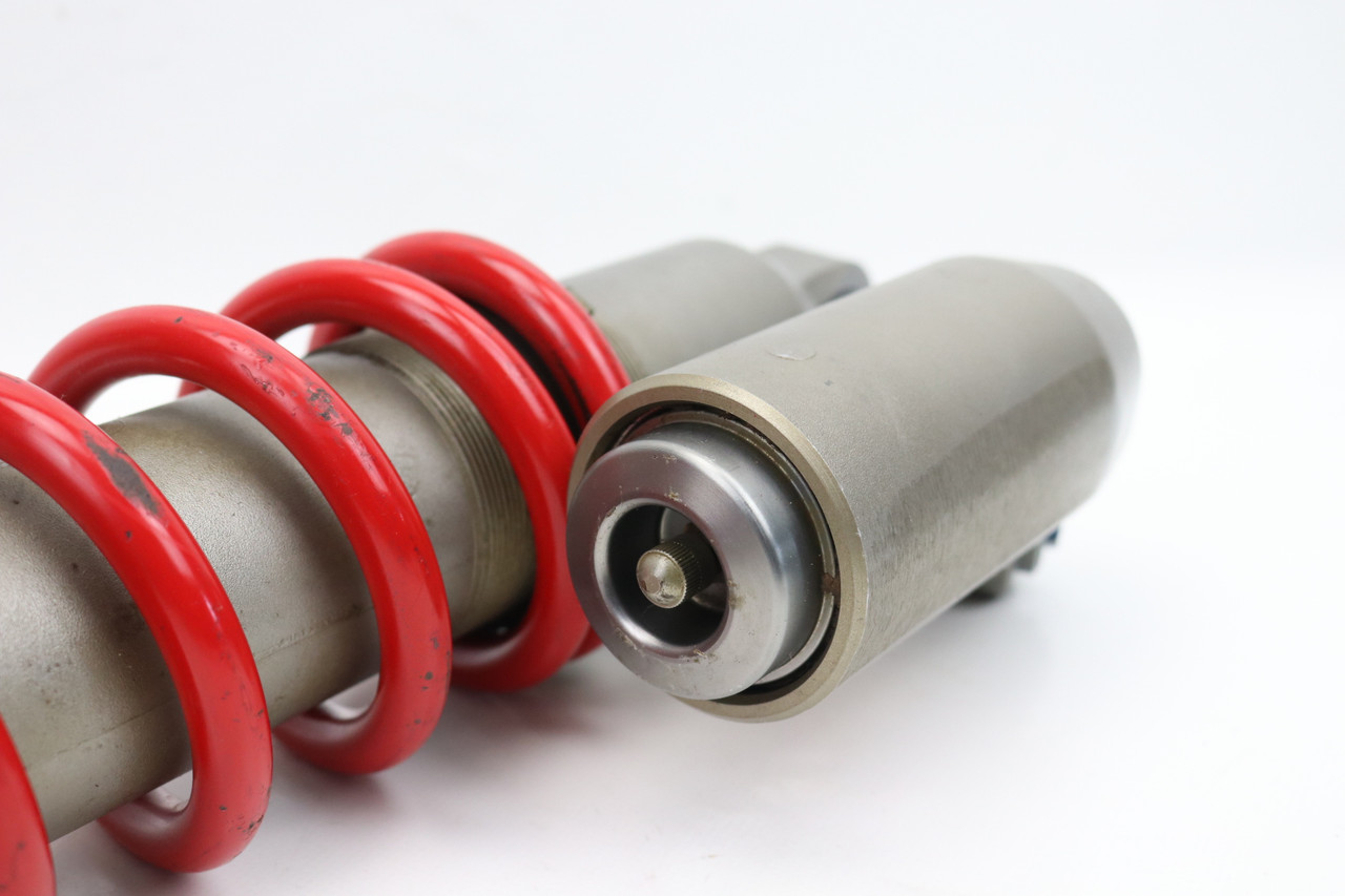 RM-Z250 2007–2009 Shock Absorber Suzuki 62100-10H40-YKS #291