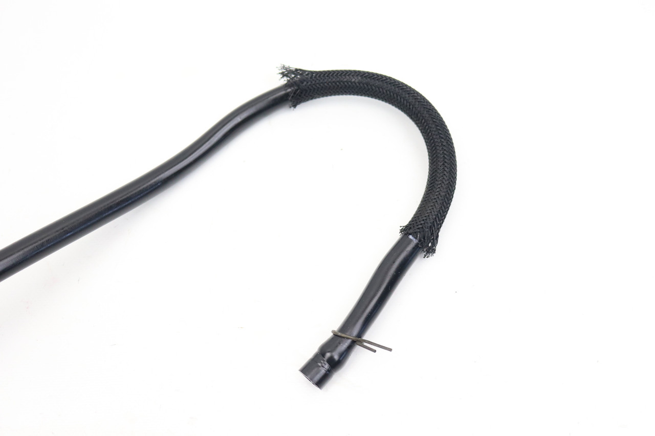 RMZ250 07–15 RMZ450 05–14 Crankcase Breather Hose Pipe Suzuki 11332-49H11 #291