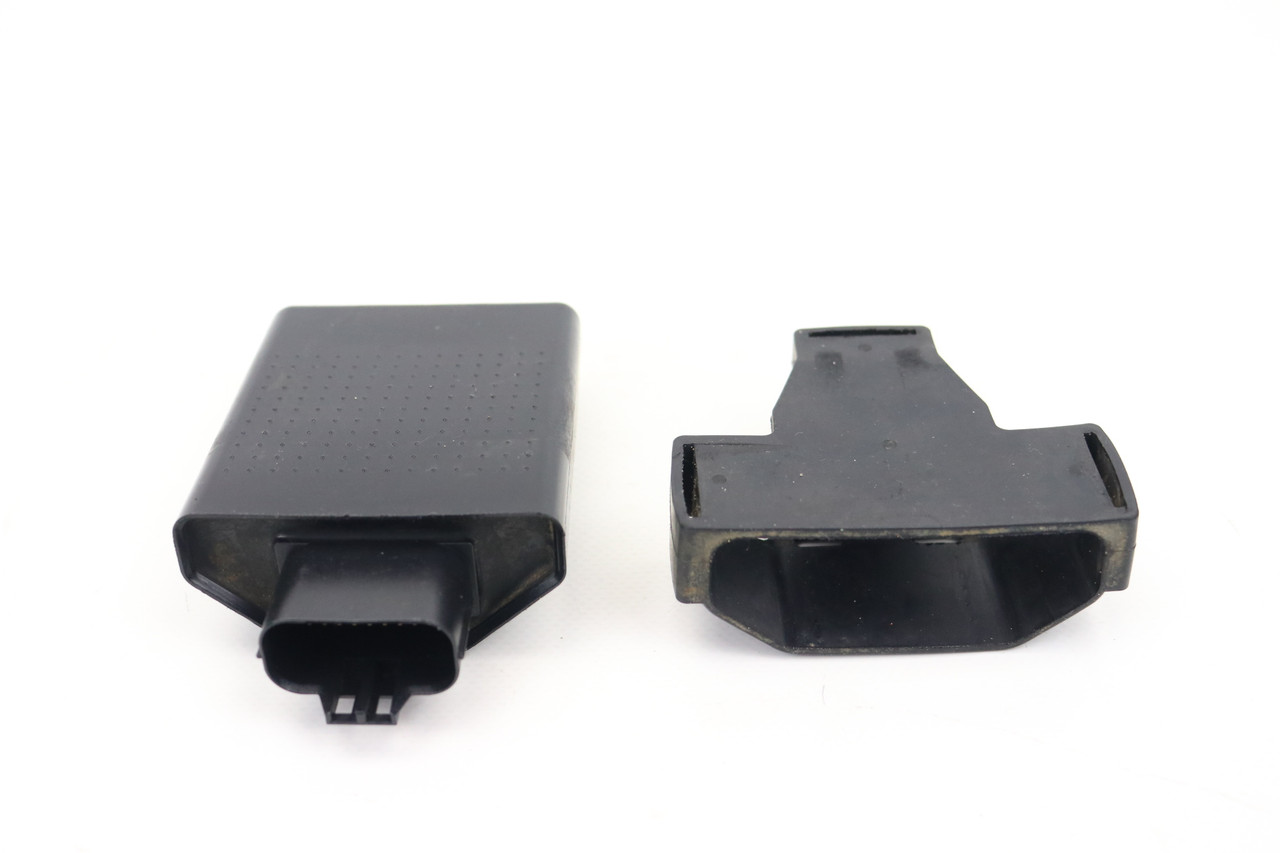 RM-Z250 2007–2009 CDI Engine Control Unit Box Suzuki 32900-10H11 #291