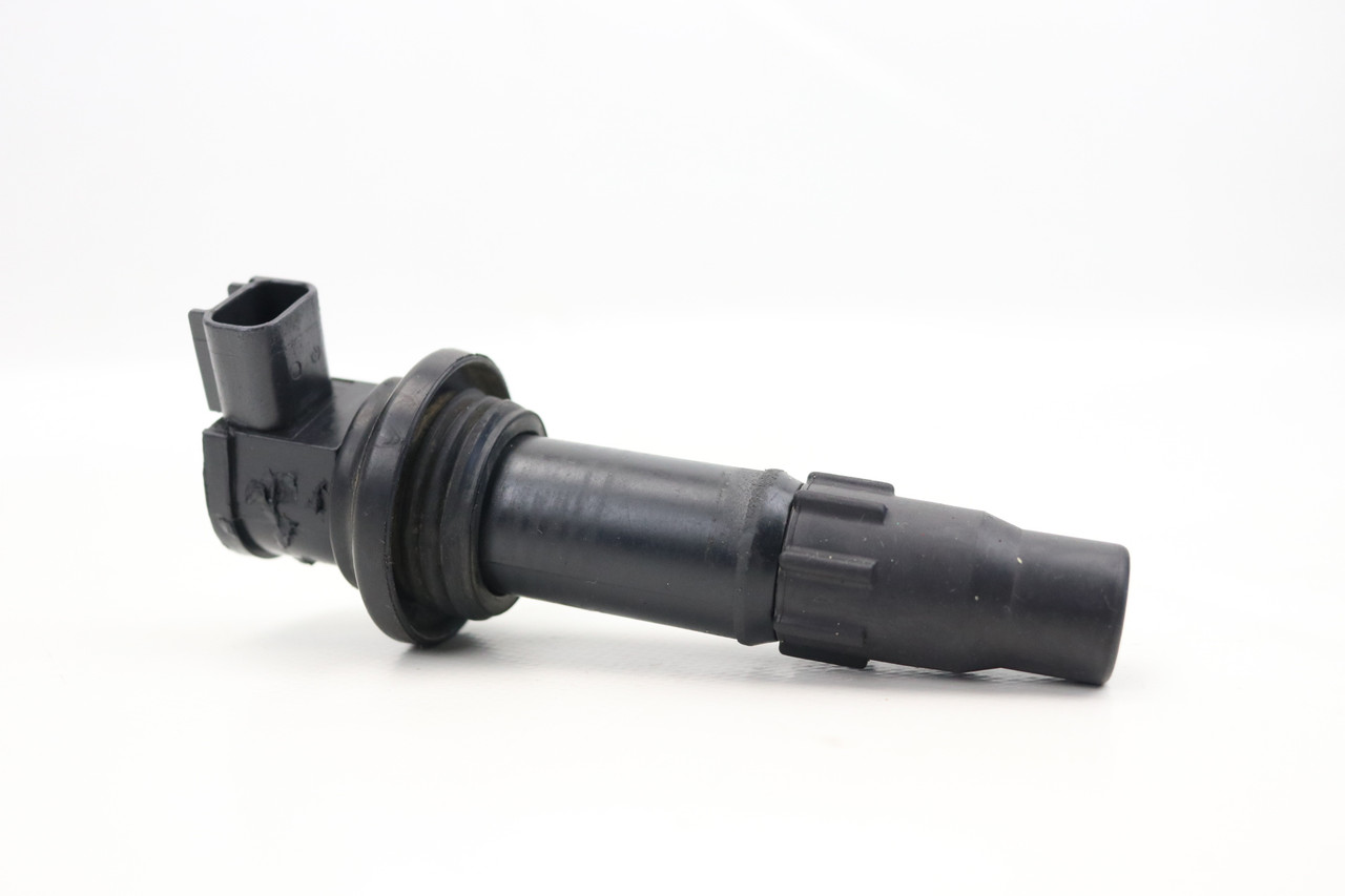 RM-Z250 2007–2009 Ignition Coil & Spark Plug Cap Suzuki 33410-35G00 #291