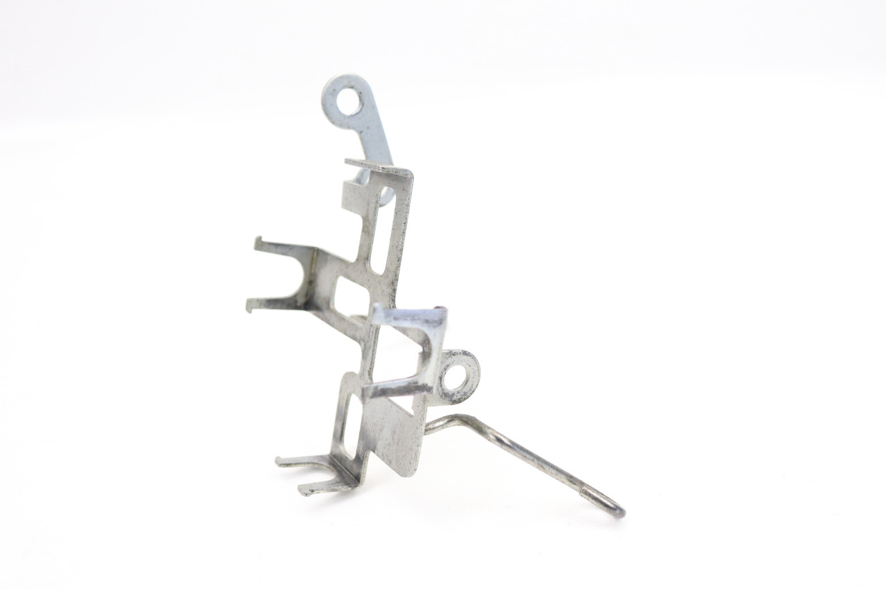 RM-Z250 2007–2009 CDI Bracket Suzuki 41340-10H00 #291