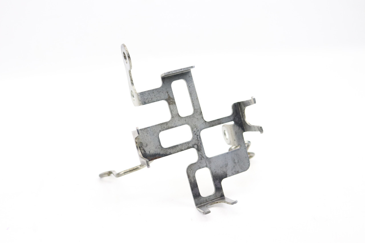 RM-Z250 2007–2009 CDI Bracket Suzuki 41340-10H00 #291