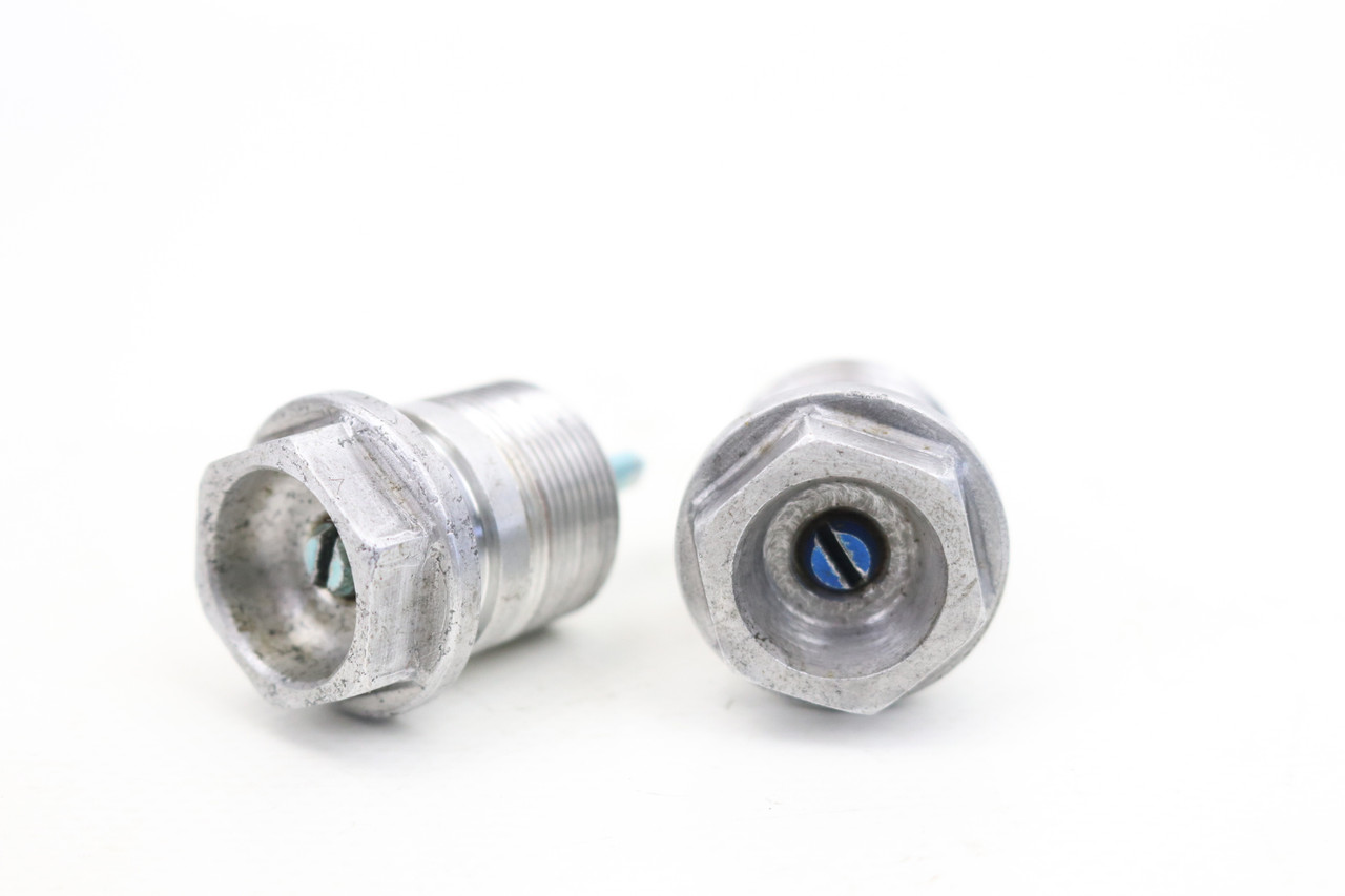 RM-Z250 RM-Z450 2007–2012 Fork Lower Centre Bolts Suzuki 51170-37FC0 #291