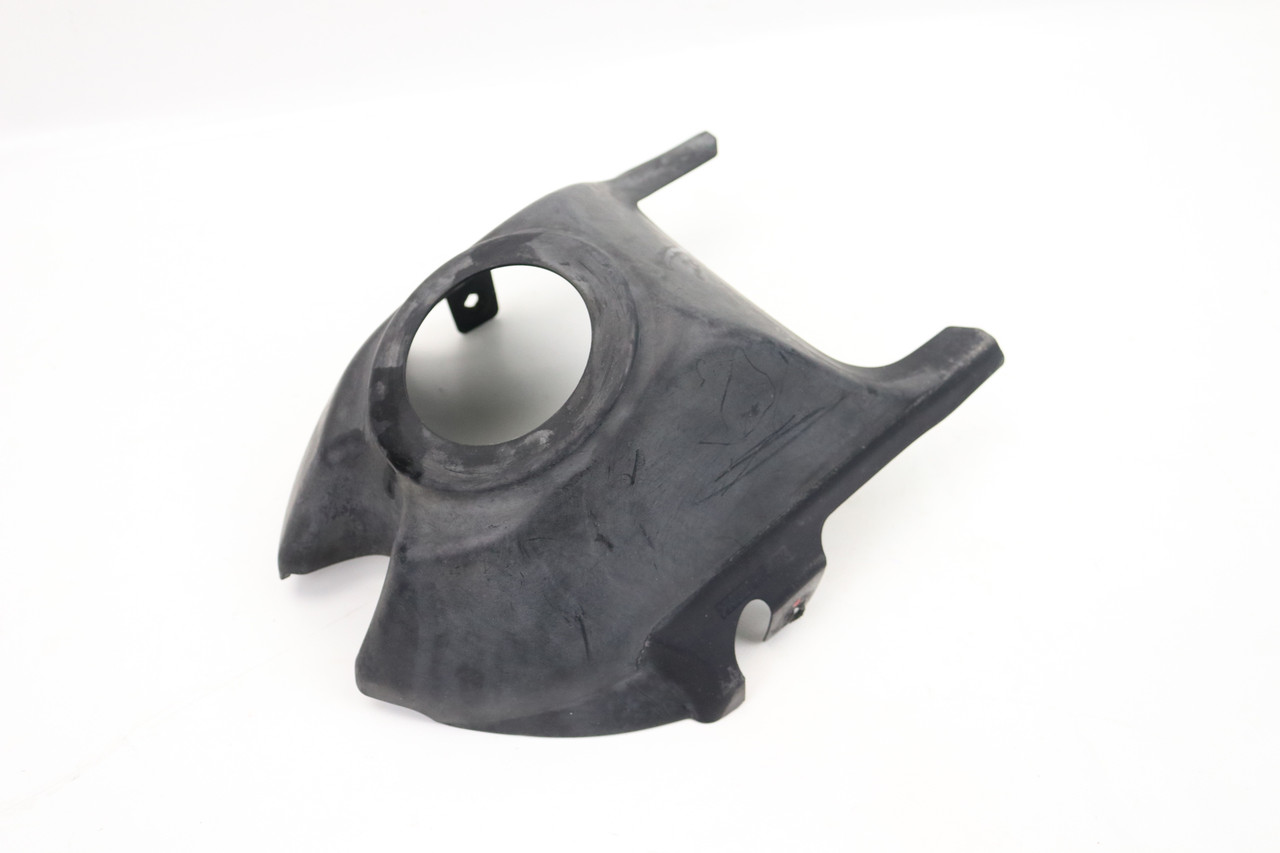 KLX450R 2008–2022 Fuel Tank Cover Kawasaki 14091-0843-6Z #292