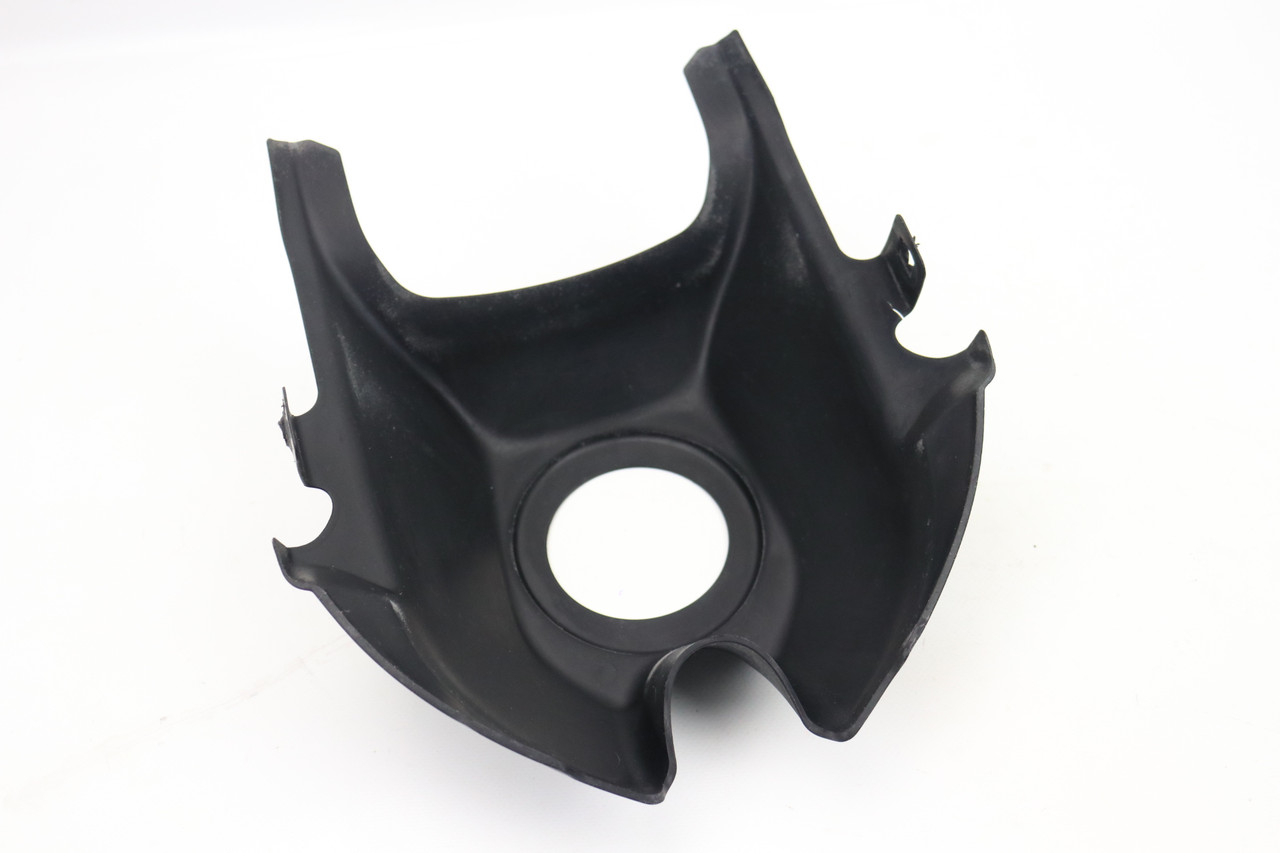 KLX450R 2008–2022 Fuel Tank Cover Kawasaki 14091-0843-6Z #292