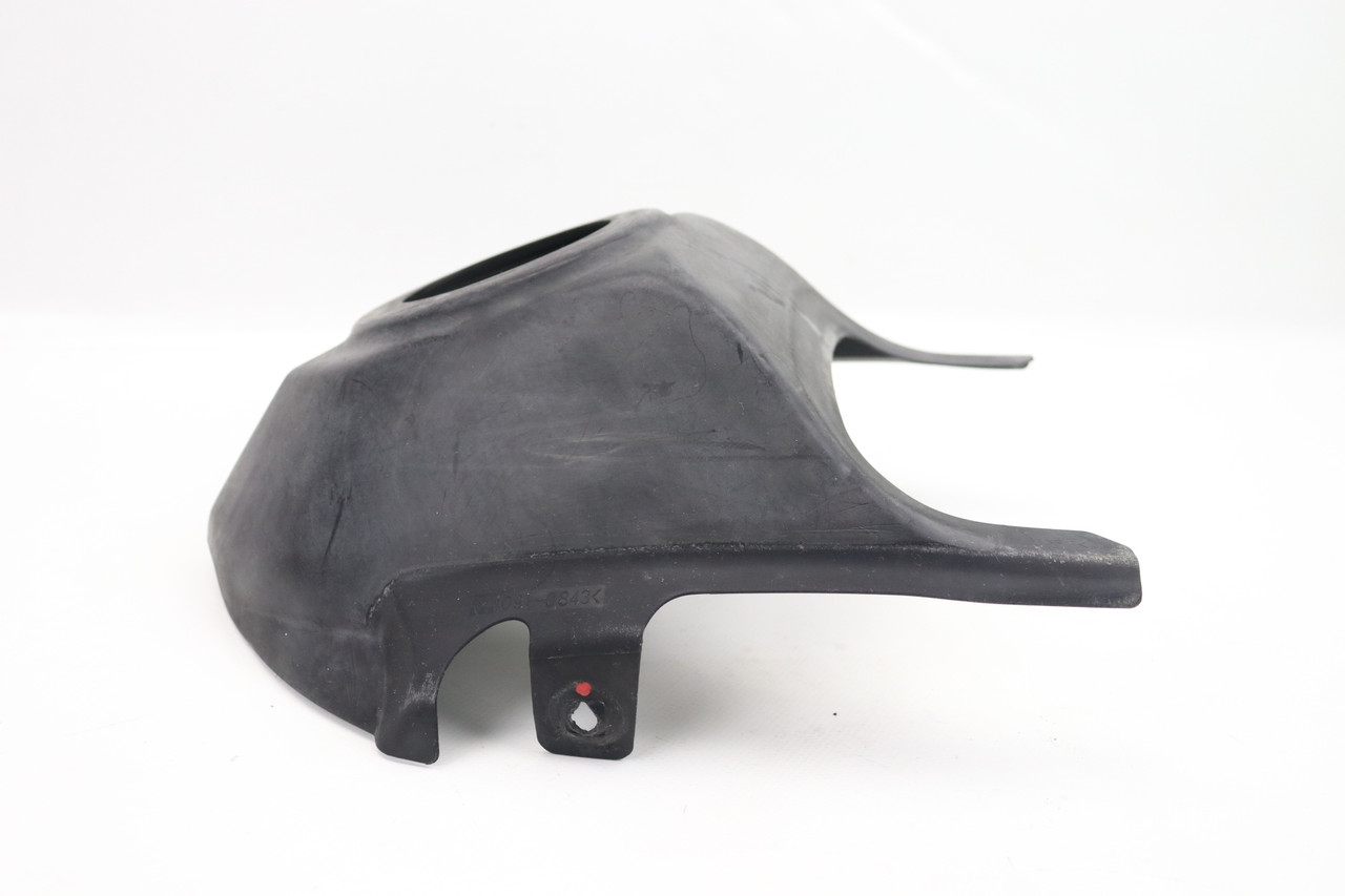 KLX450R 2008–2022 Fuel Tank Cover Kawasaki 14091-0843-6Z #292