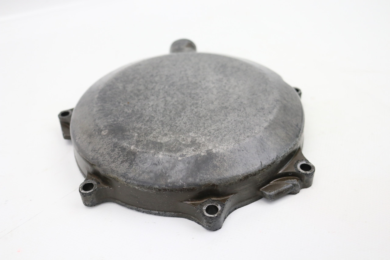 KLX450R 2008–2013 Outer Clutch Cover Kawasaki 14032-0103 #292