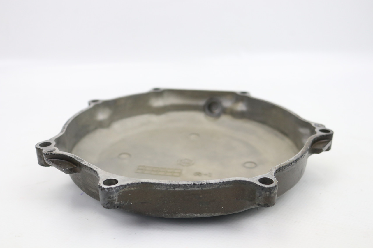 KLX450R 2008–2013 Outer Clutch Cover Kawasaki 14032-0103 #292