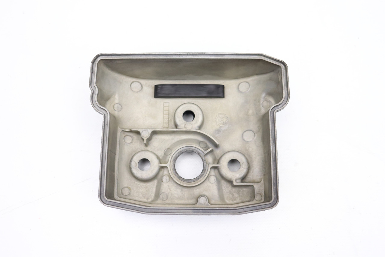 KLX450R 2008–2012 Cylinder Head Cover Valve Kawasaki 14091-0796 #292