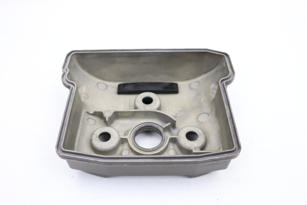 KLX450R 2008–2012 Cylinder Head Cover Valve Kawasaki 14091-0796 #292