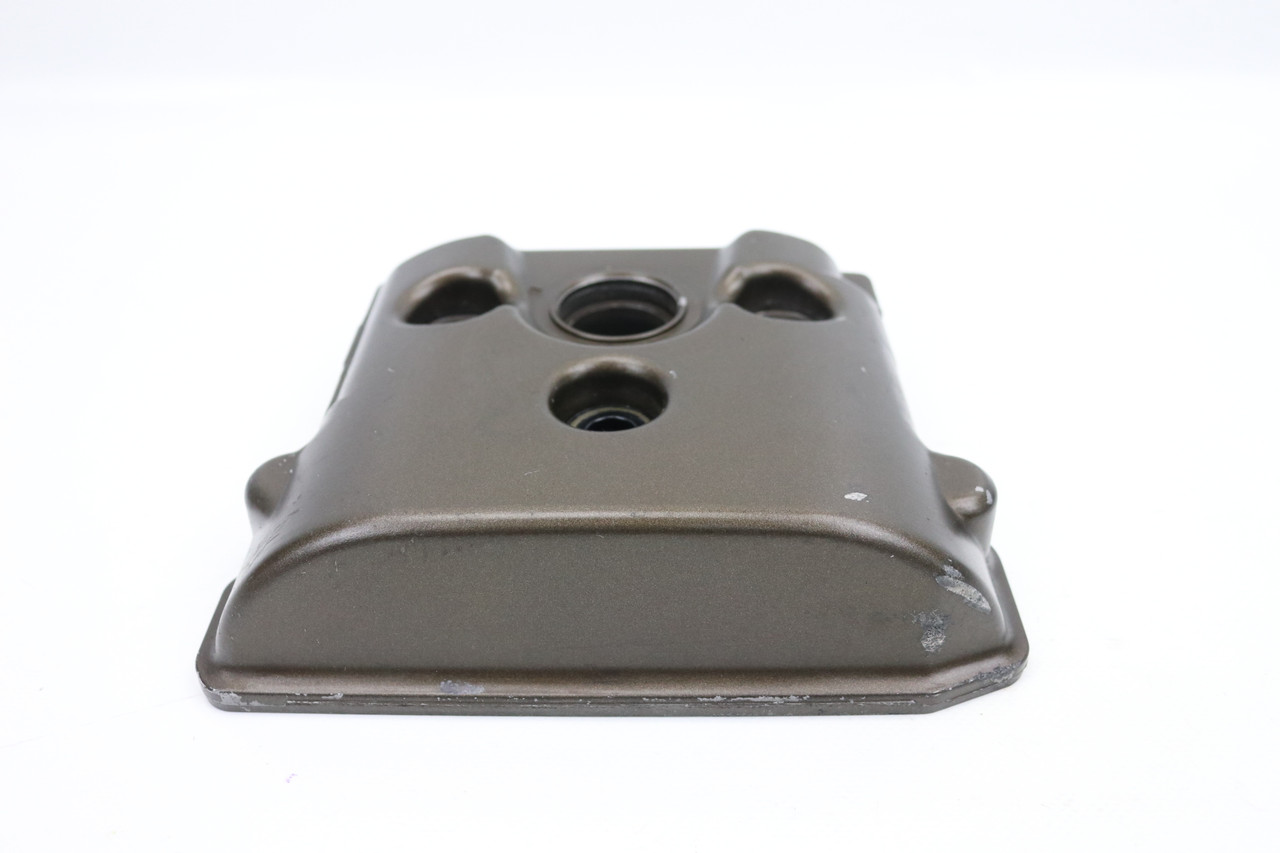 KLX450R 2008–2012 Cylinder Head Cover Valve Kawasaki 14091-0796 #292
