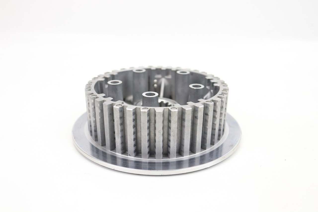 KLX450R 08–22 KX450F 06–18 Inner Clutch Hub Kawasaki 13087-0015 #292