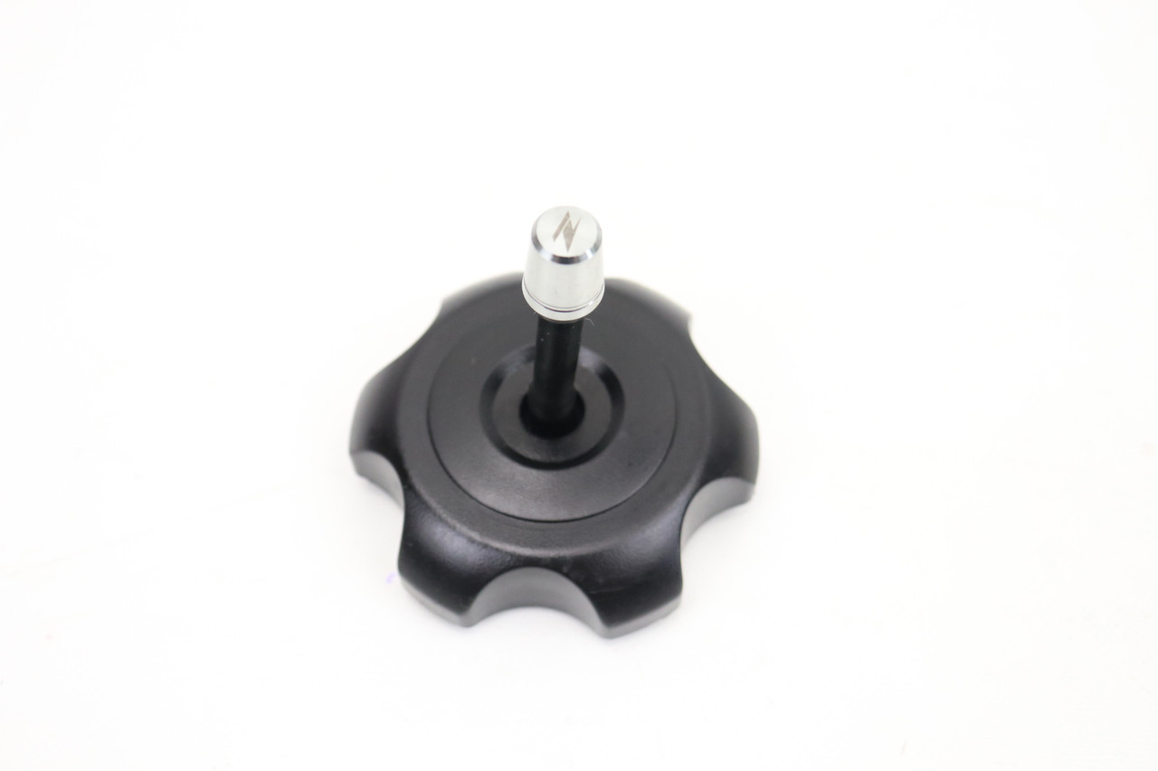 KLX450R 08–22 KX450F 06–10 Fuel Tank Cap Lid Kawasaki 51048-0009 #292