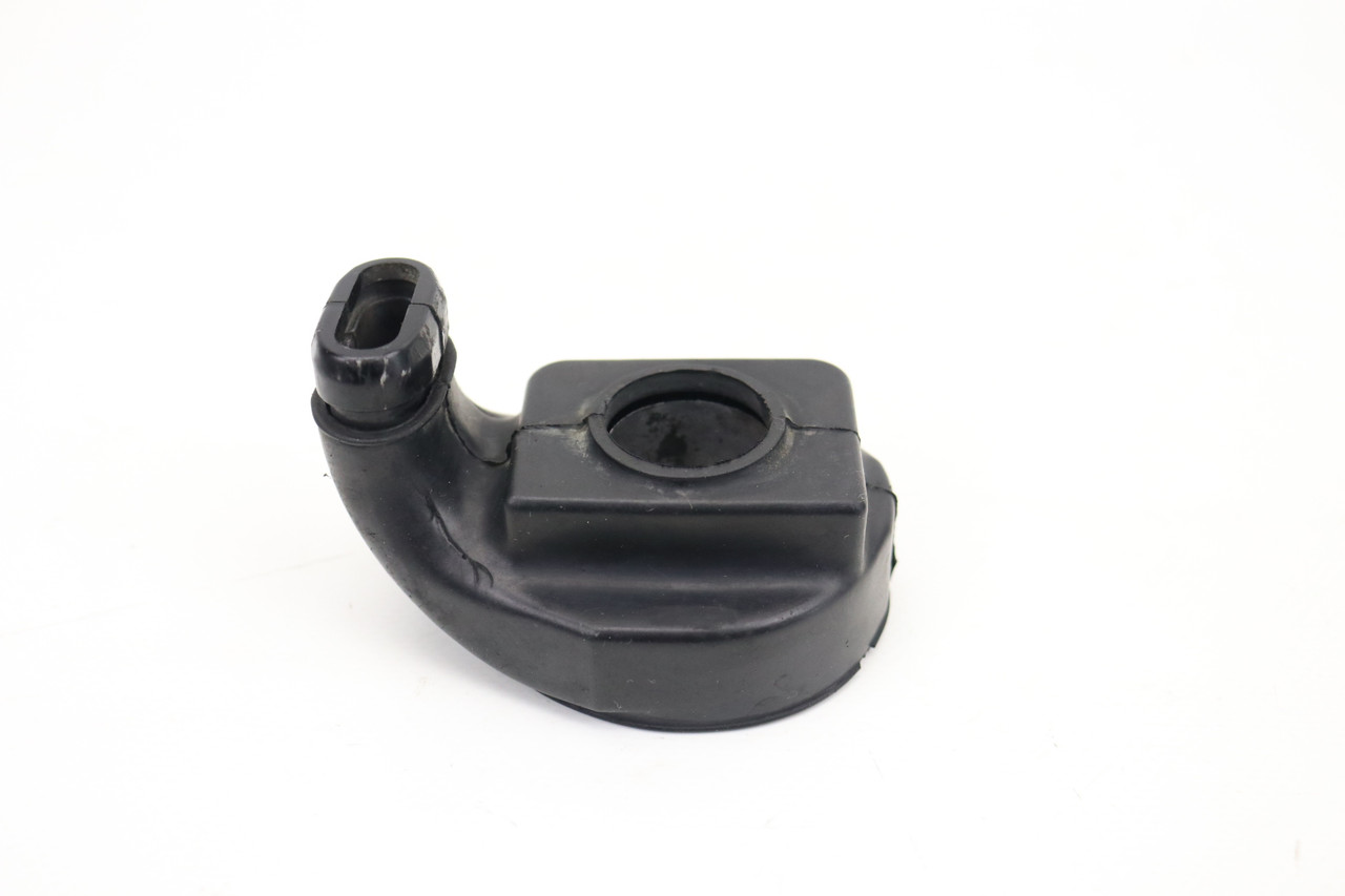 KLX450R 08–22 KX450F 06–18 Throttle Case Assembly Kawasaki 32099-0003 #292