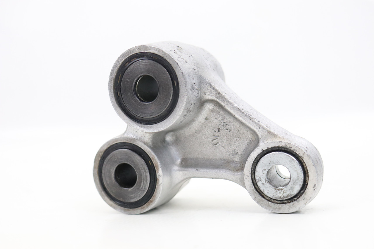 KLX450R 08–22 KX450F 07–08 Linkage Knuckle Kawasaki 39007-0073 #292