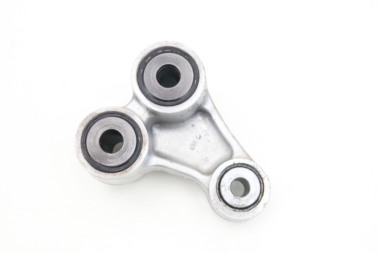 KLX450R 08–22 KX450F 07–08 Linkage Knuckle Kawasaki 39007-0073 #292