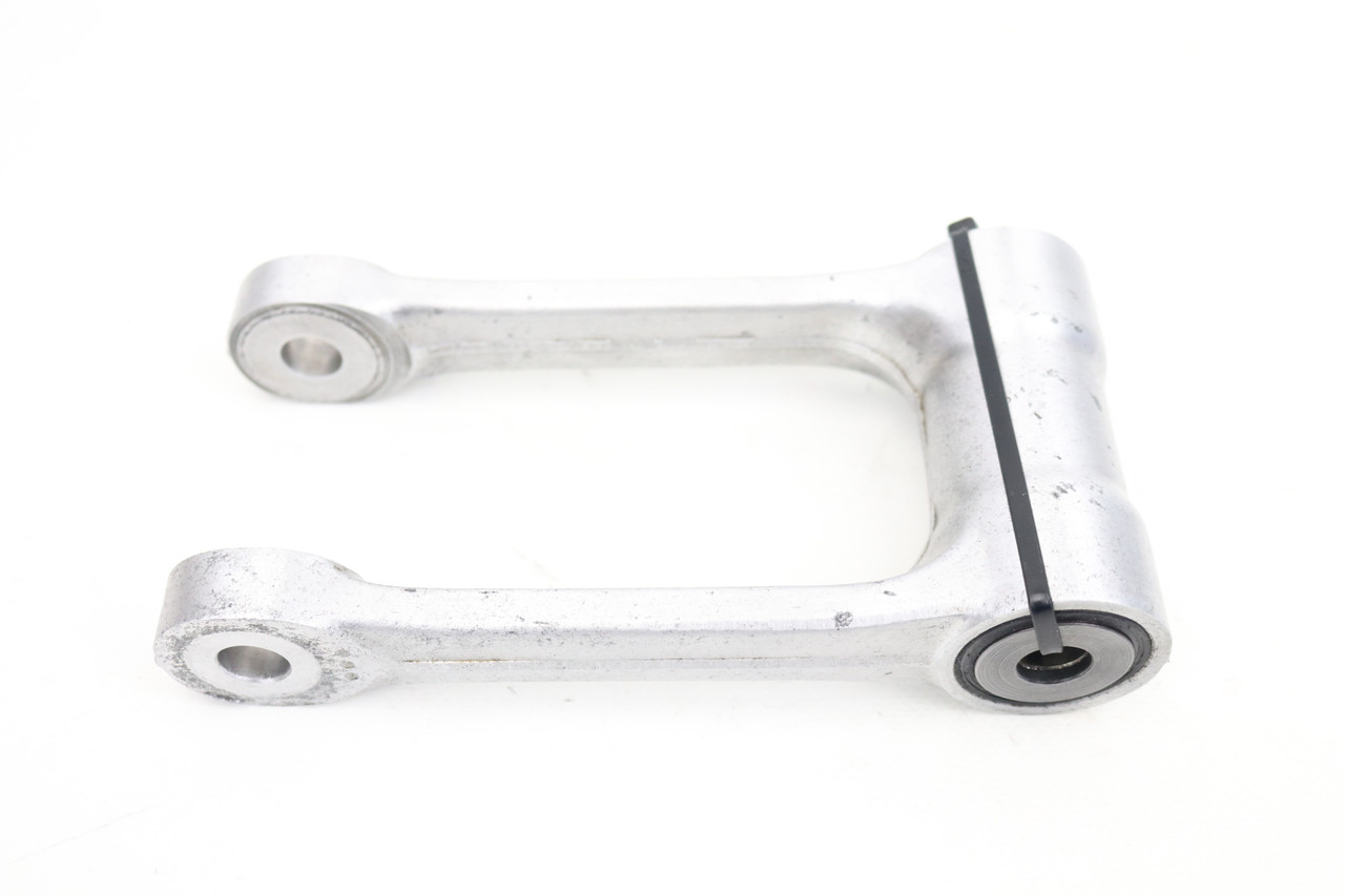 KLX450R 2008–2022 Linkage Arm Connection Rod Kawasaki 39111-0041 #292