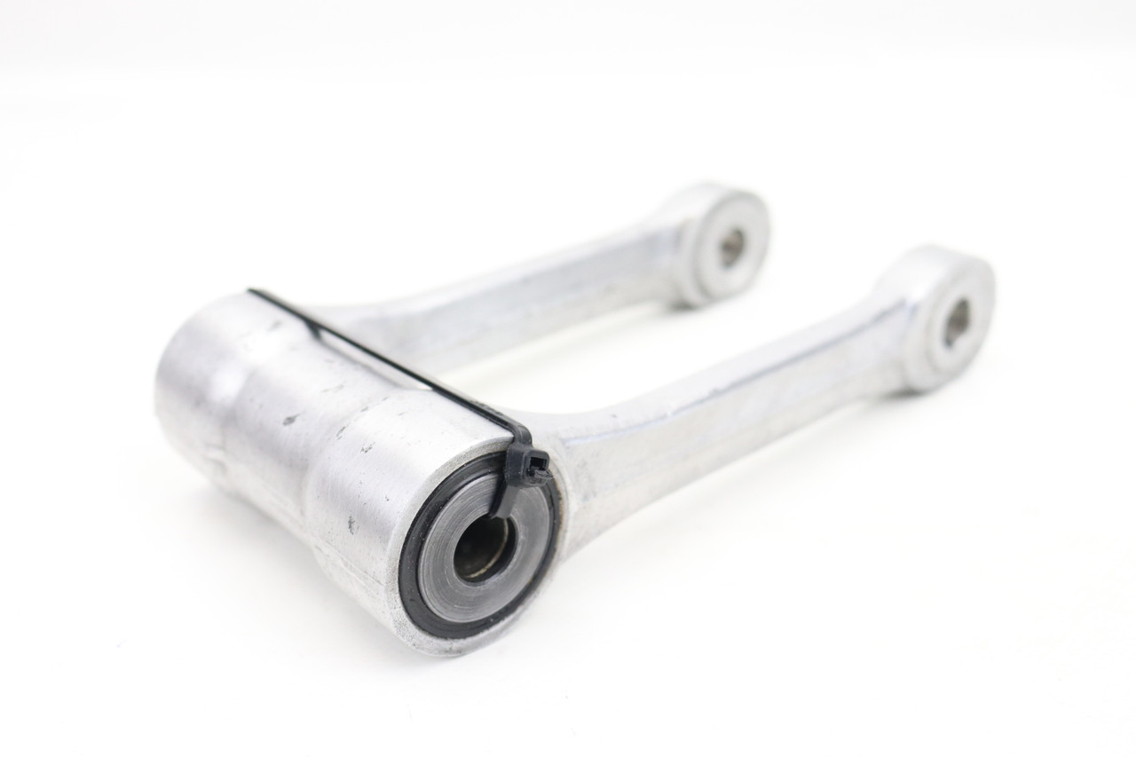 KLX450R 2008–2022 Linkage Arm Connection Rod Kawasaki 39111-0041 #292