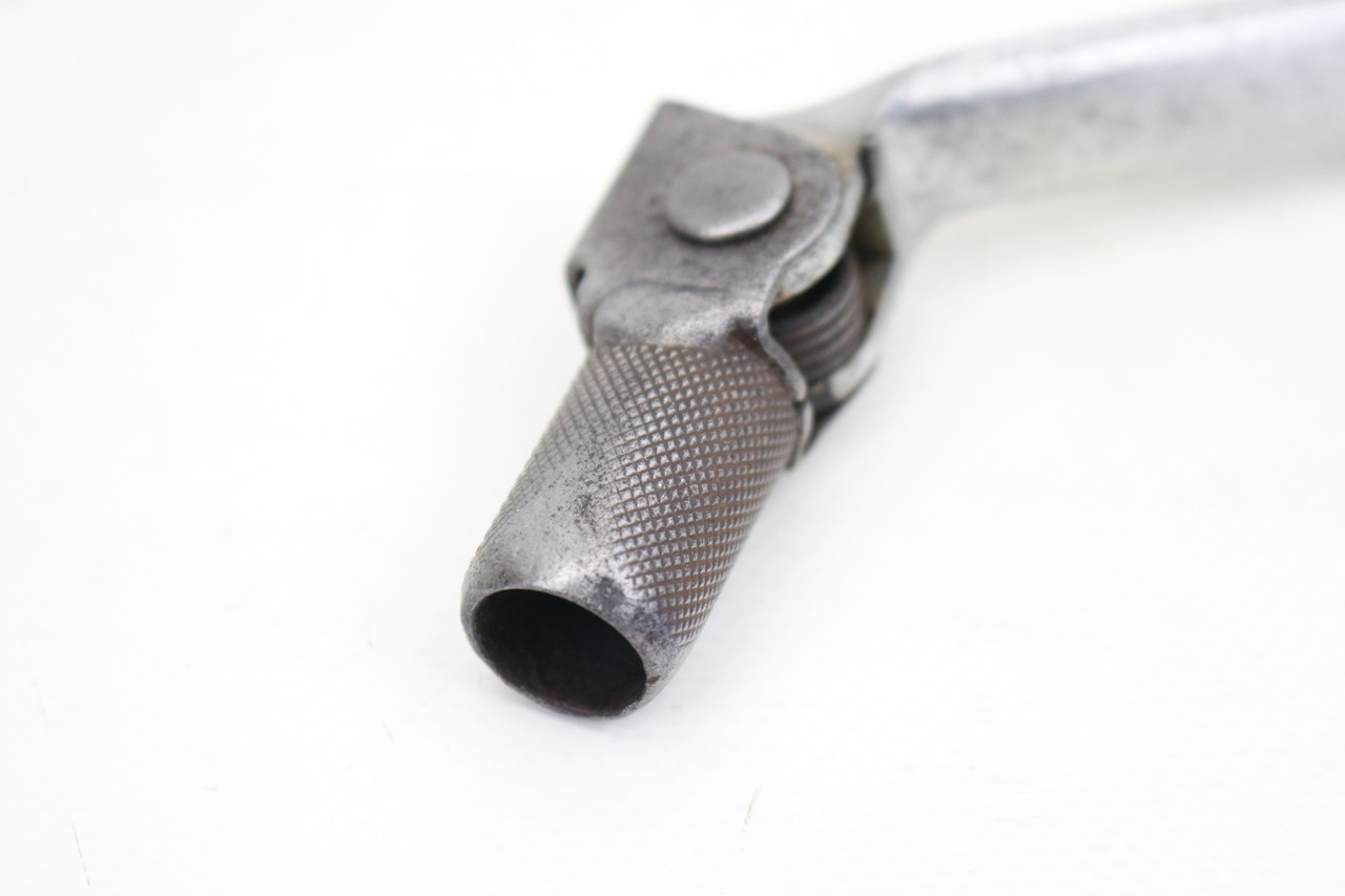 KLX450R 2008–2022 Gear Lever Pedal Shift Arm Kawasaki 13156-0067 #292