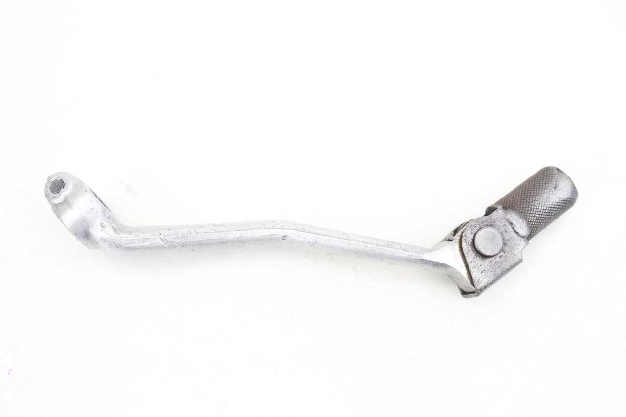KLX450R 2008–2022 Gear Lever Pedal Shift Arm Kawasaki 13156-0067 #292