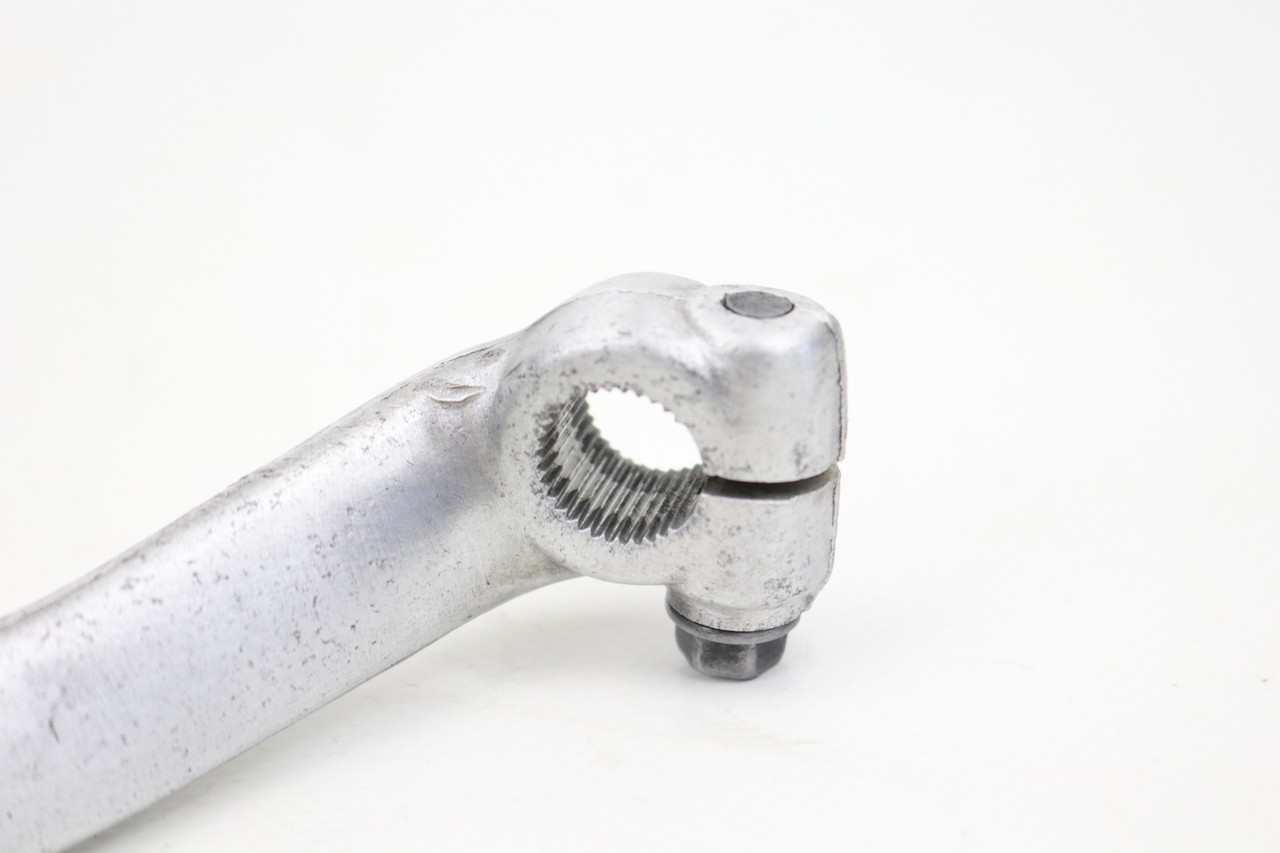 KLX450R 2008–2022 Gear Lever Pedal Shift Arm Kawasaki 13156-0067 #292