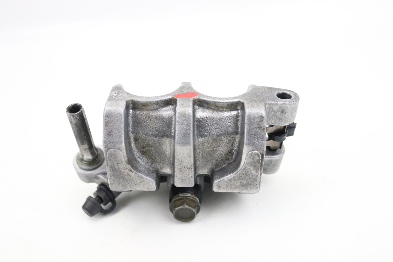 KLX450R 08–22 KX450F 10–14 Front Brake Caliper Kawasaki 43080-0081 #292