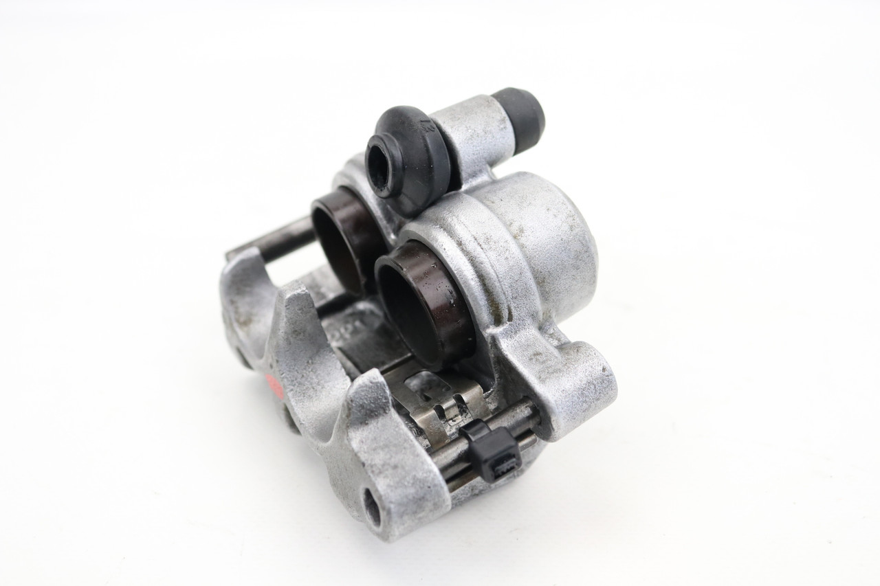 KLX450R 08–22 KX450F 10–14 Front Brake Caliper Kawasaki 43080-0081 #292
