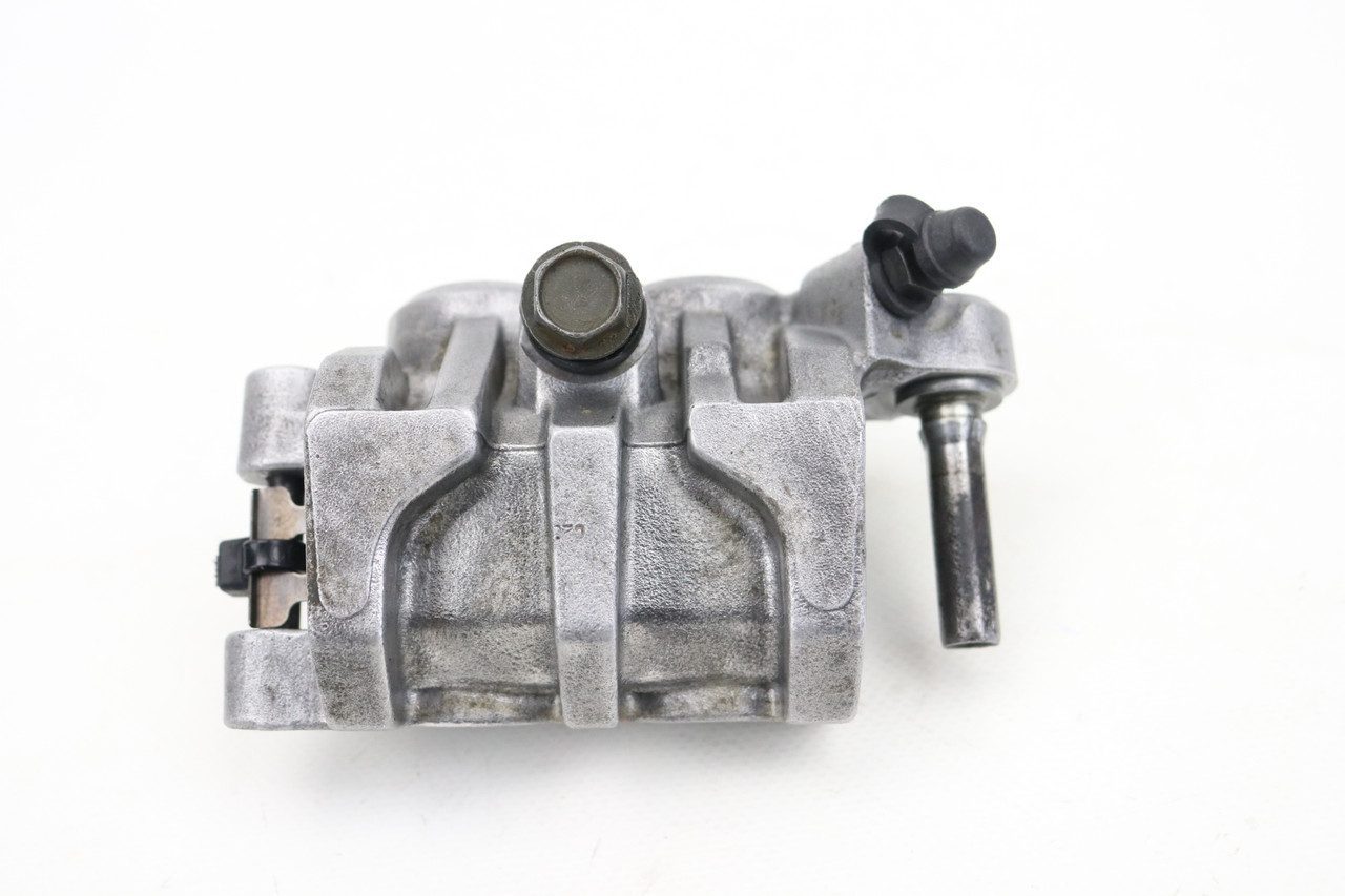 KLX450R 08–22 KX450F 10–14 Front Brake Caliper Kawasaki 43080-0081 #292