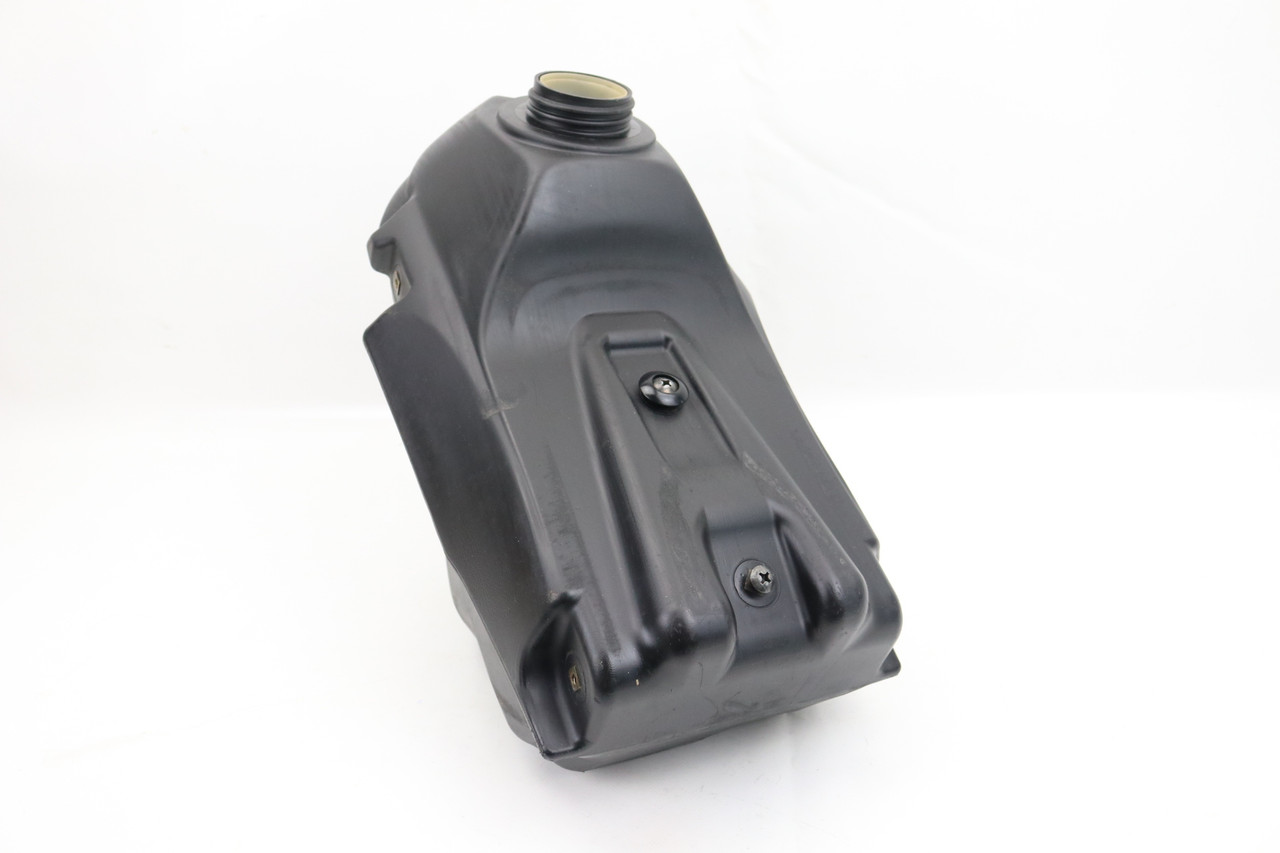KLX450R 2008–2022 Fuel Tank Gas Cell Assy Kawasaki 51001-0153-6Z #292