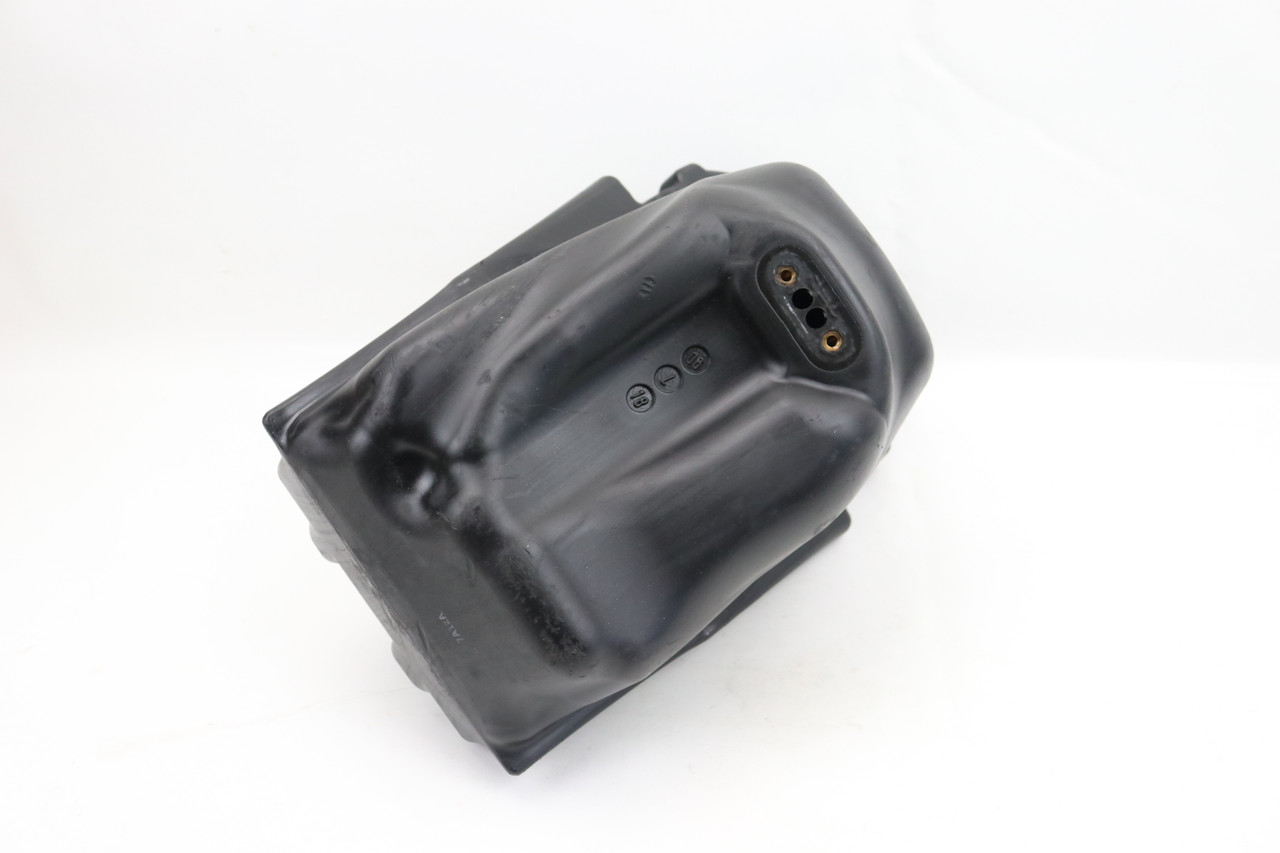 KLX450R 2008–2022 Fuel Tank Gas Cell Assy Kawasaki 51001-0153-6Z #292