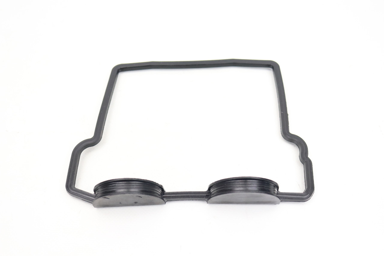 KLX450R 08–22 KX450F 06–08 Cylinder Head Gasket Kawasaki 11061-0185 #292