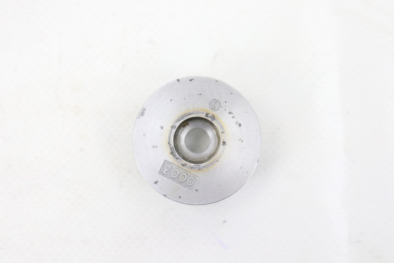 KLX450R 2008–2022 Water Pump Impeller Kawasaki 59256-0003 #292