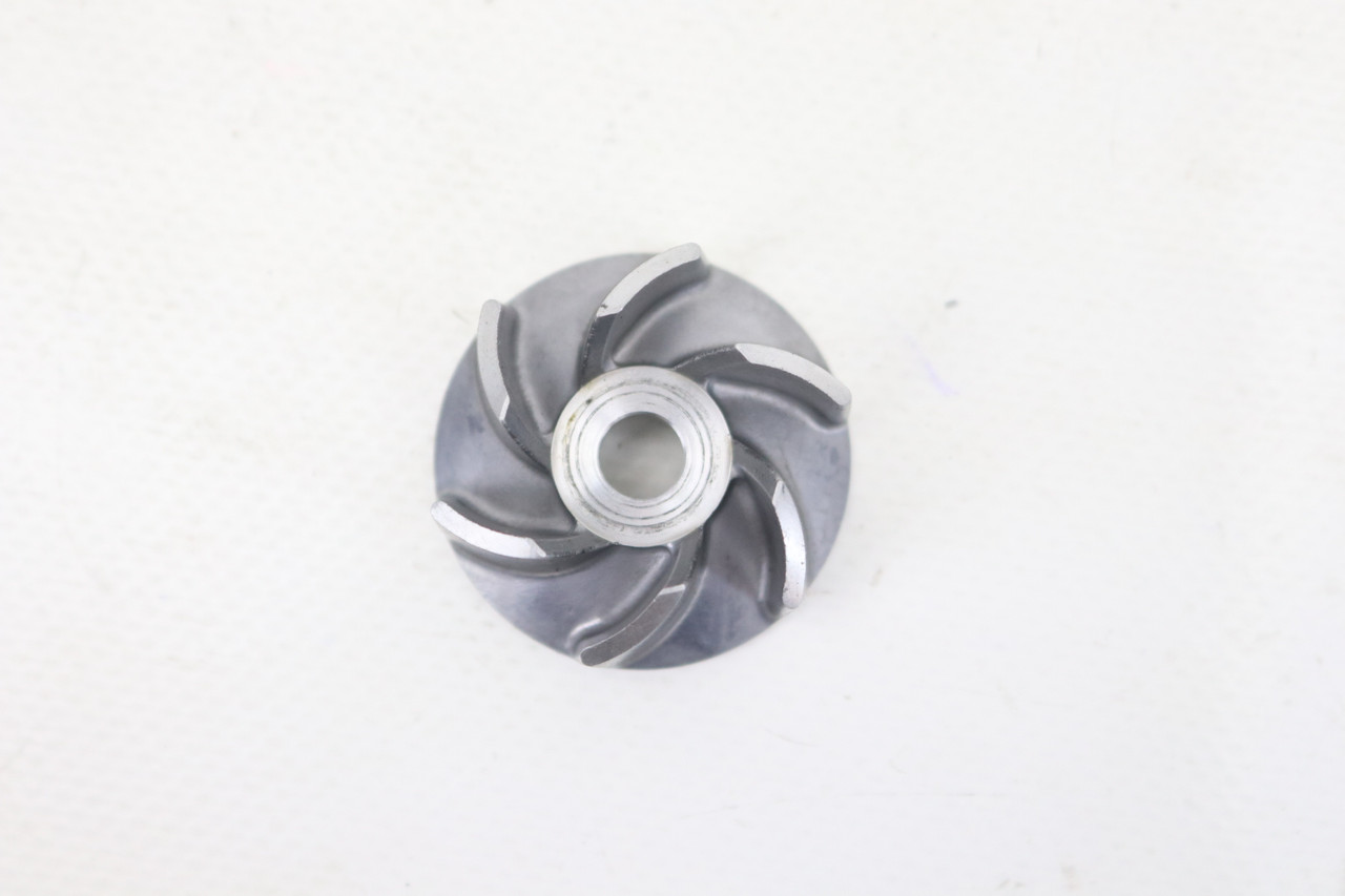 KLX450R 2008–2022 Water Pump Impeller Kawasaki 59256-0003 #292