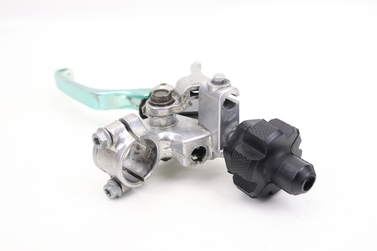KLX450R 2008–2022 Clutch Perch & Lever Assembly Kawasaki 46076-0041 #292