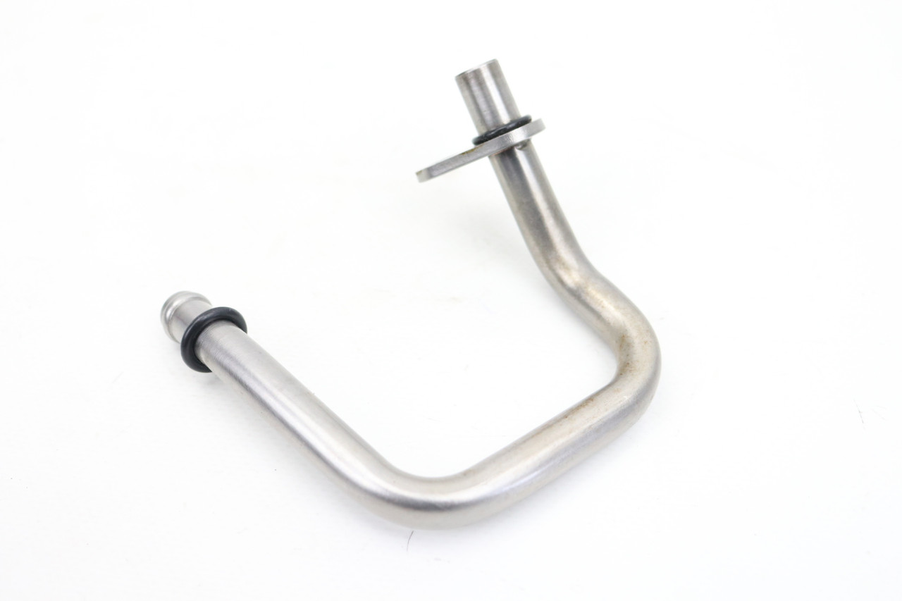 KLX450R 2008 Oil Delivery Pipe Kawasaki #292
