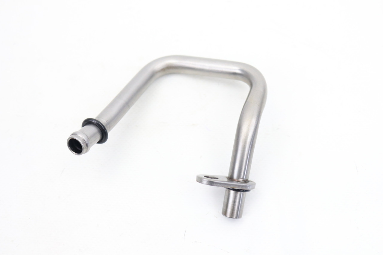 KLX450R 2008 Oil Delivery Pipe Kawasaki #292