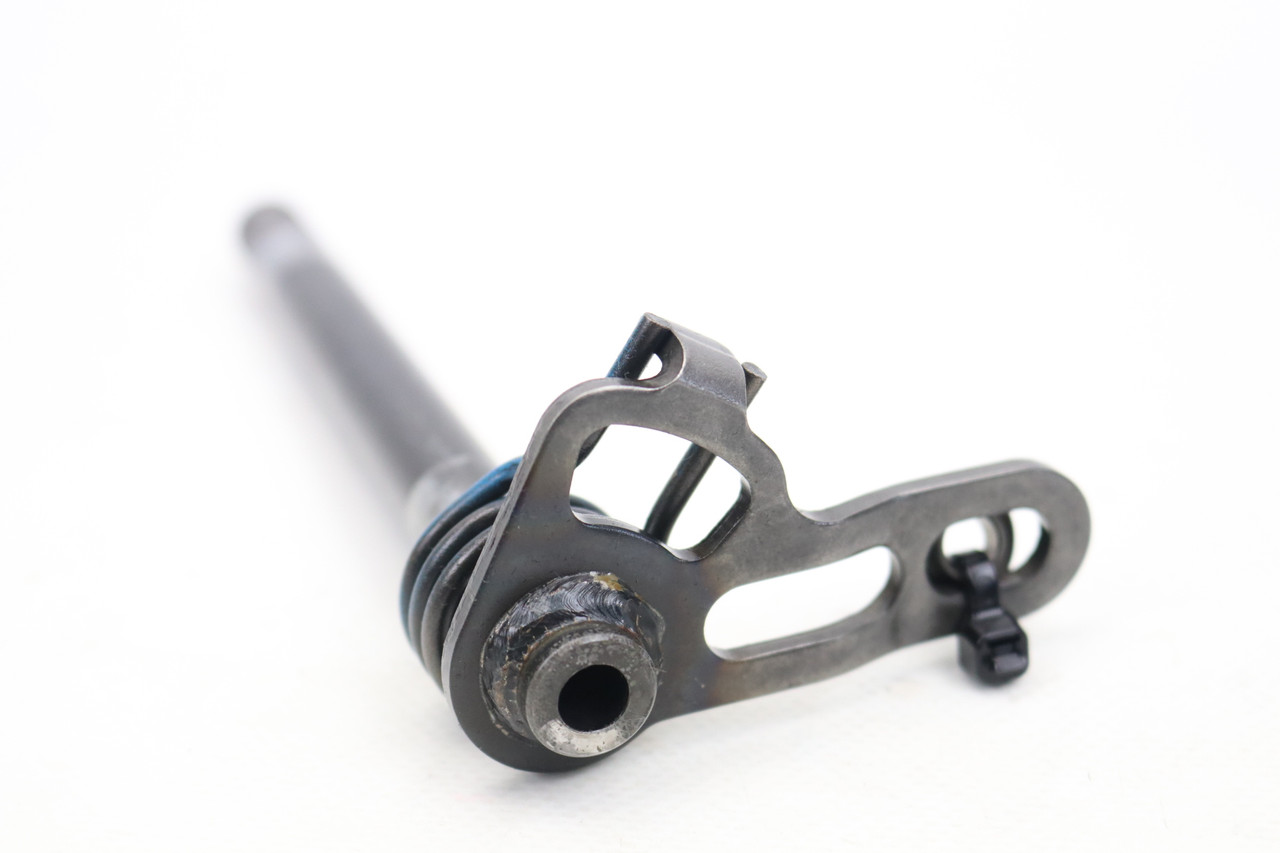 KLX450R 08–22 KX450F 07–14 Gear Shift Shaft Kawasaki 13161-0081 #292